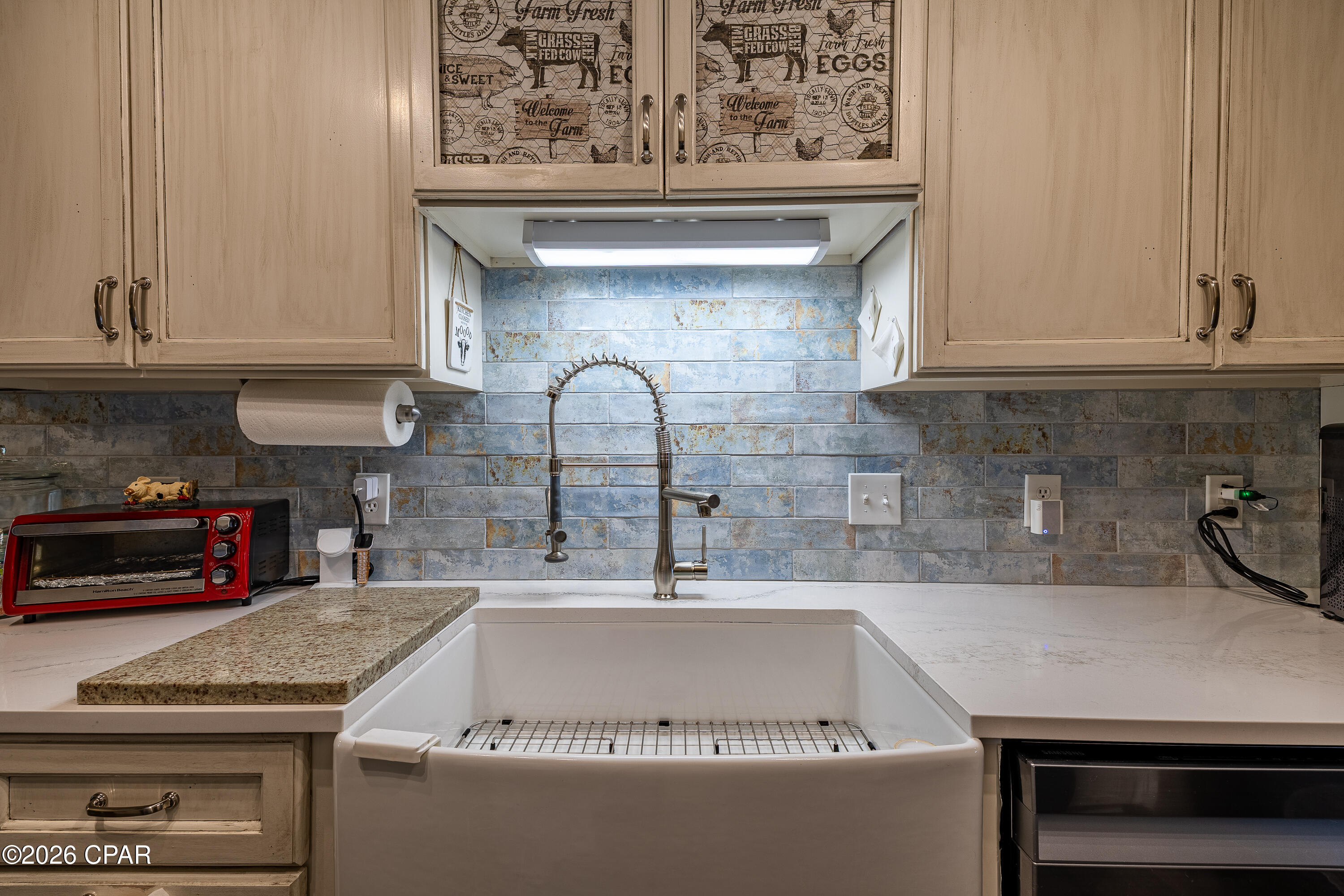 Image 19 For 6537 Pine Drive