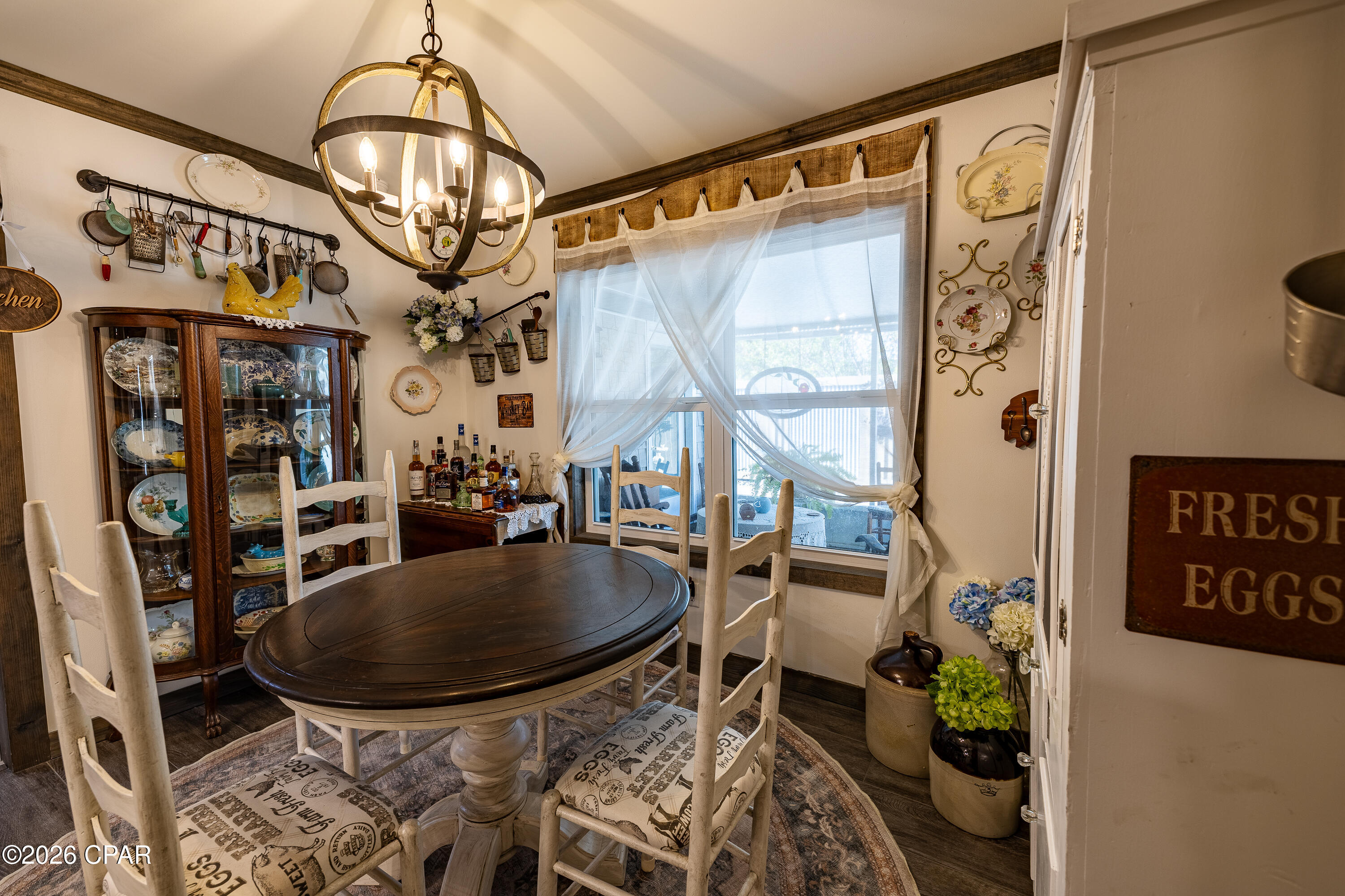 Image 22 For 6537 Pine Drive