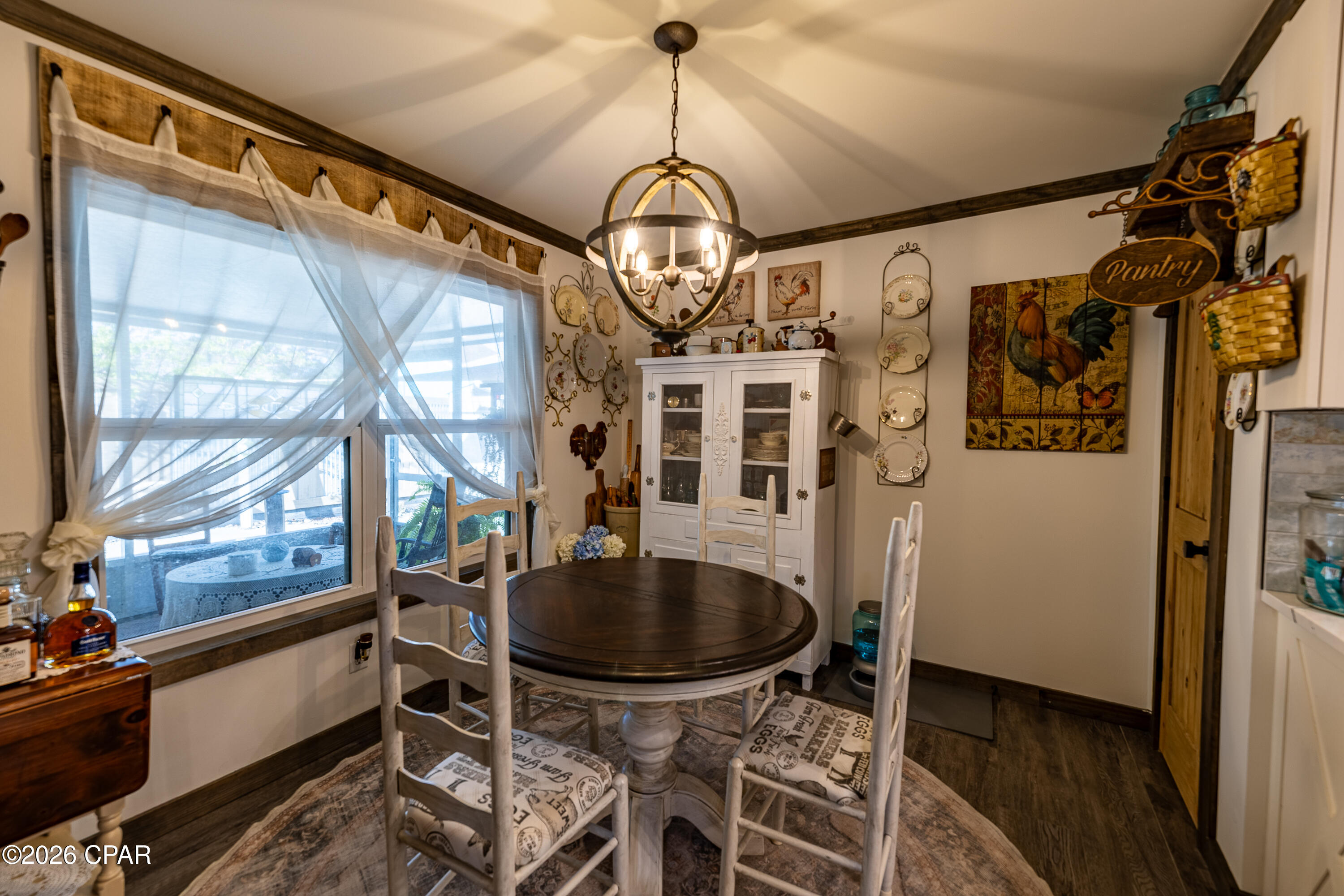 Image 23 For 6537 Pine Drive