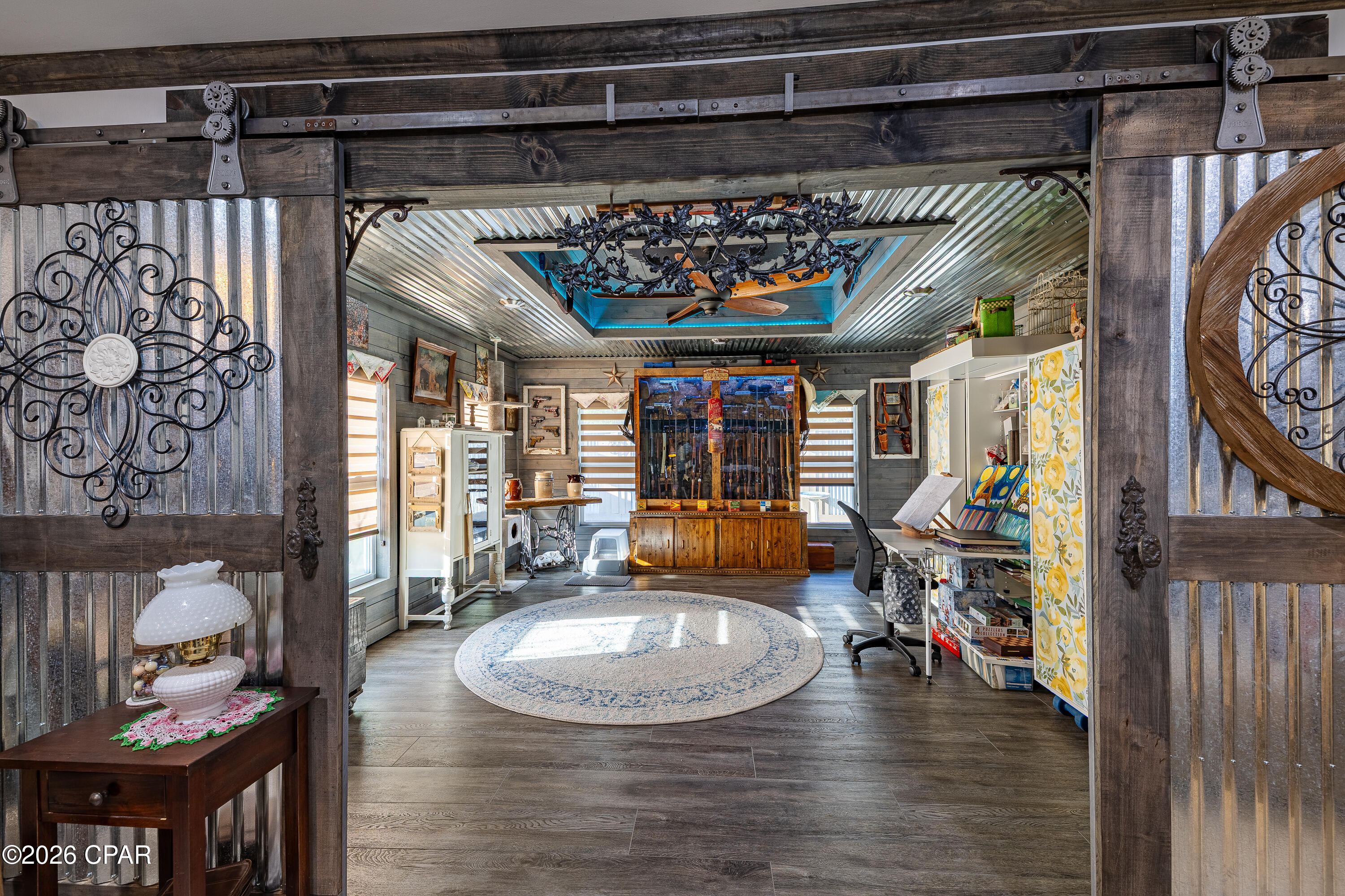 Image 24 For 6537 Pine Drive