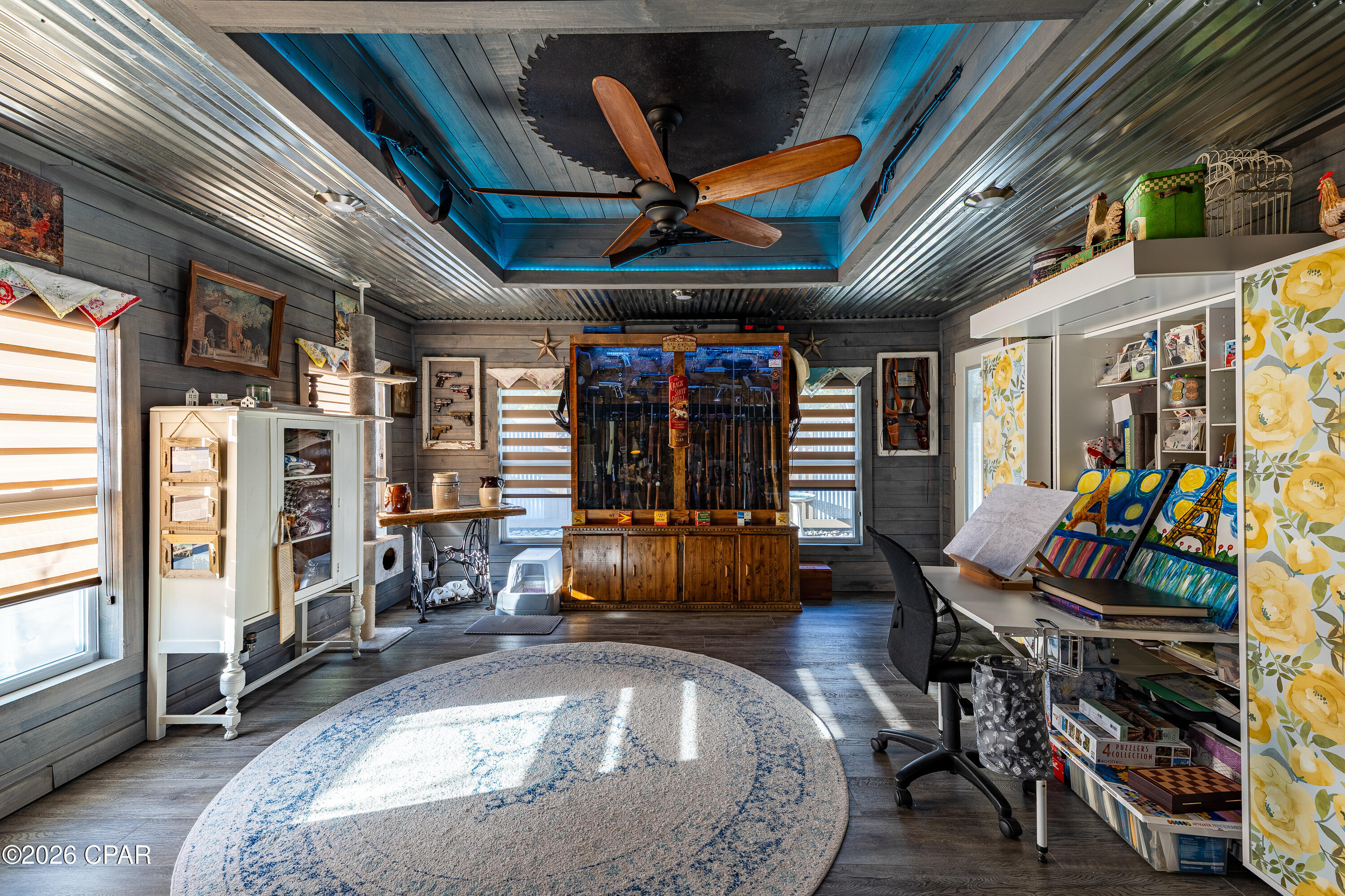 Image 25 For 6537 Pine Drive