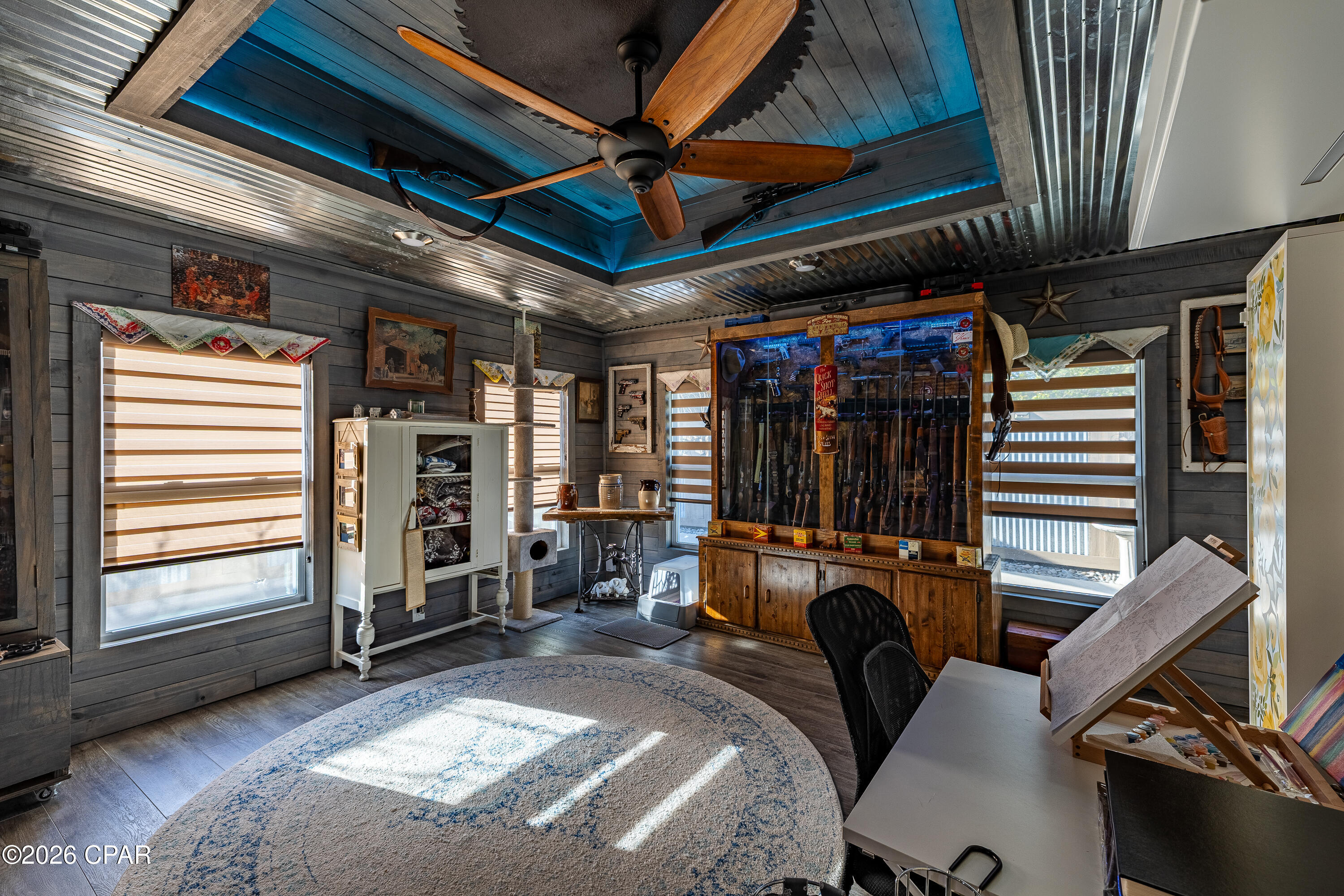 Image 26 For 6537 Pine Drive