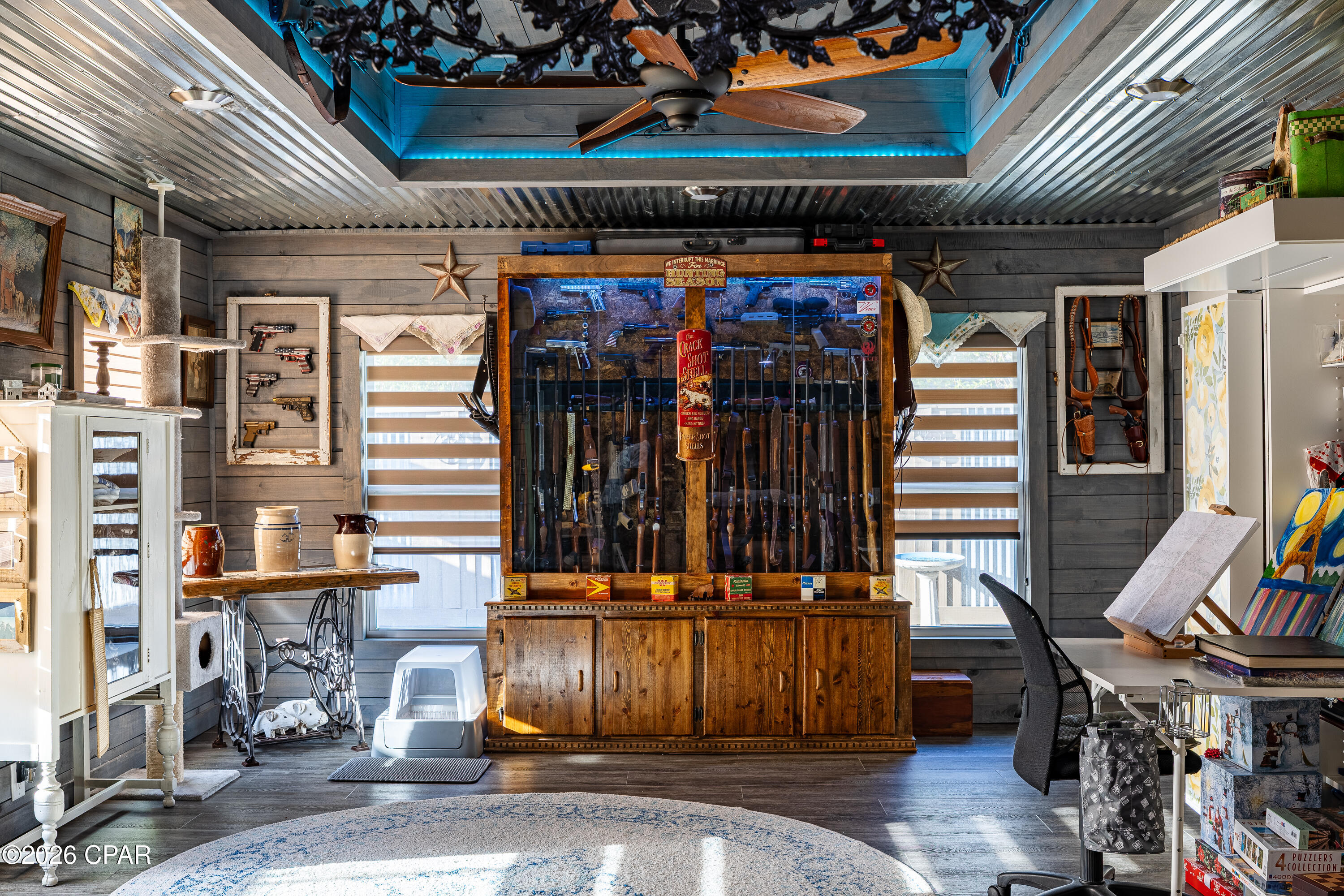 Image 27 For 6537 Pine Drive