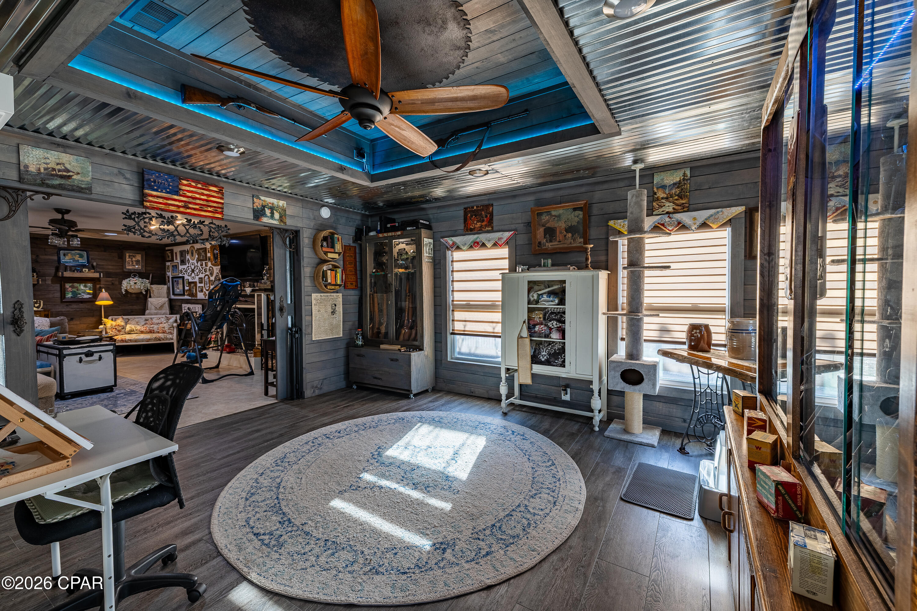 Image 28 For 6537 Pine Drive