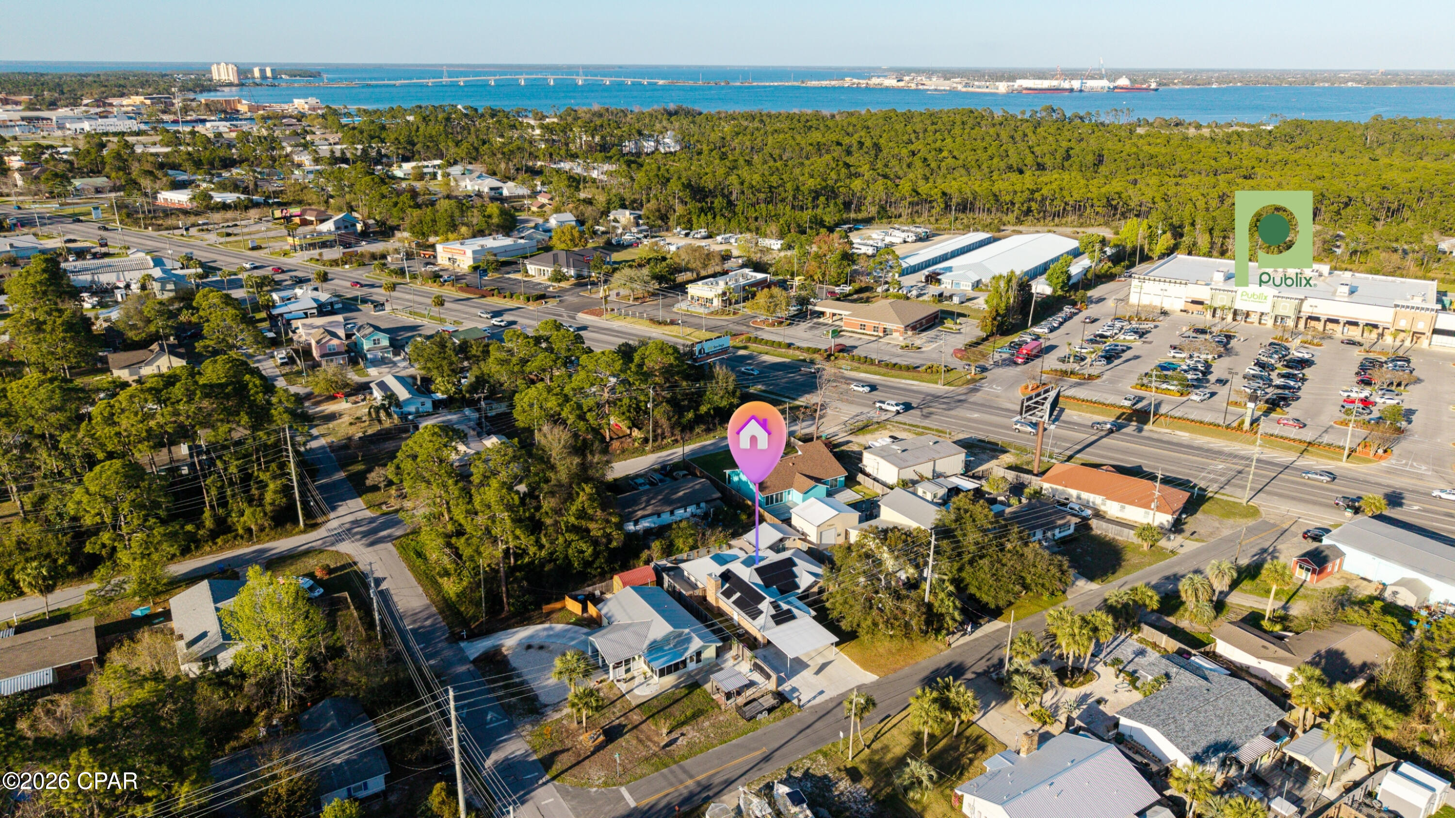 Image 3 For 6537 Pine Drive