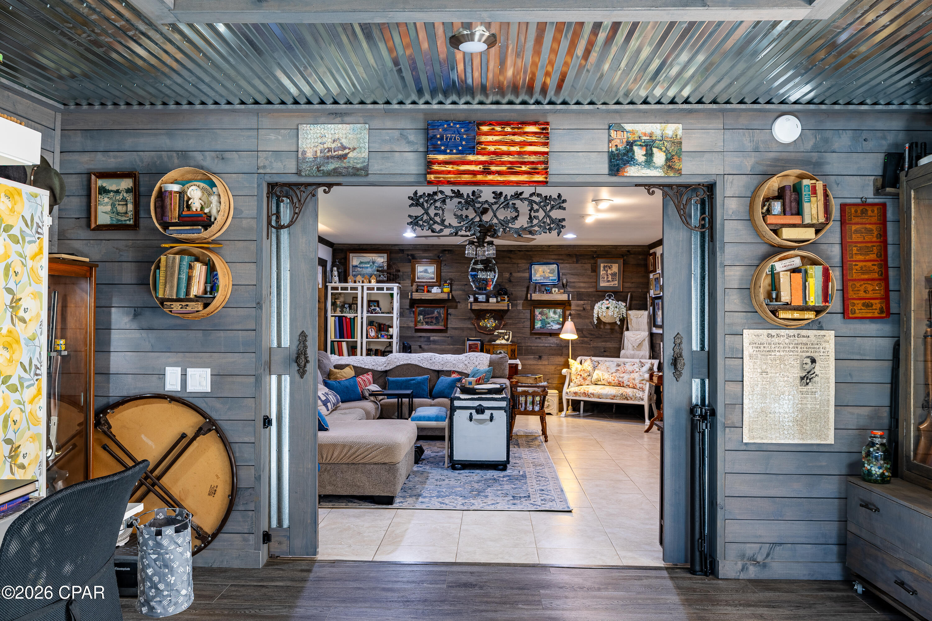 Image 30 For 6537 Pine Drive