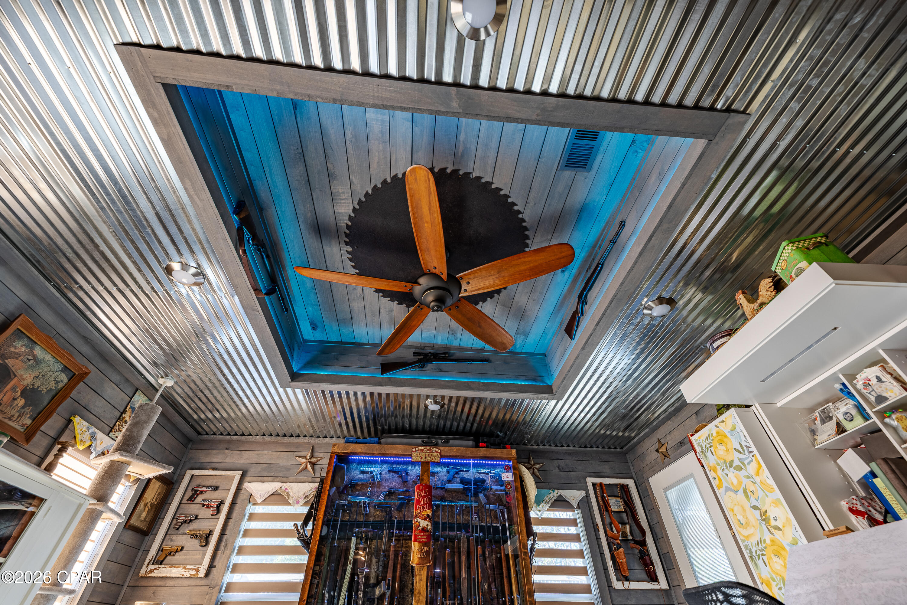 Image 31 For 6537 Pine Drive