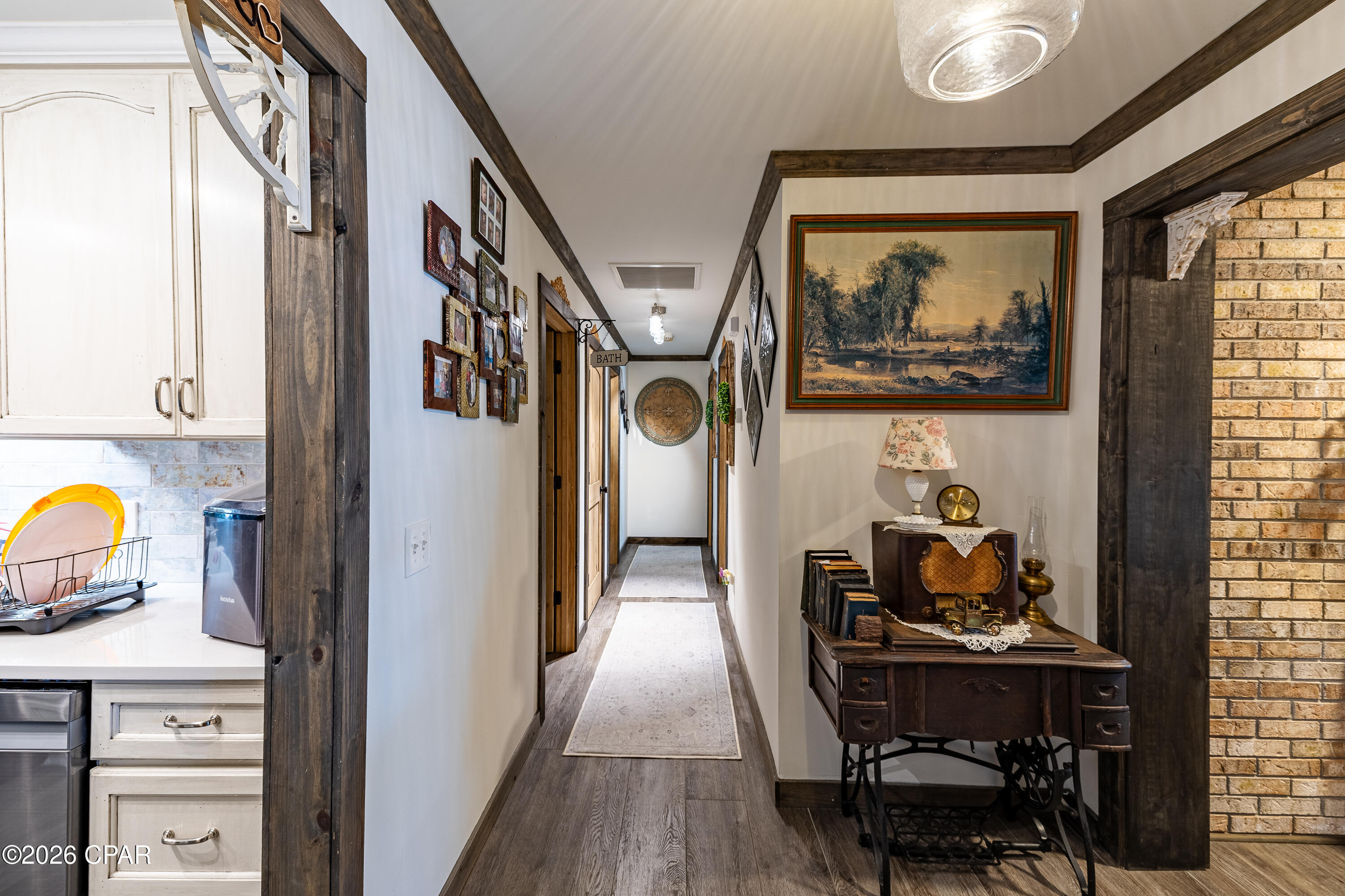 Image 32 For 6537 Pine Drive