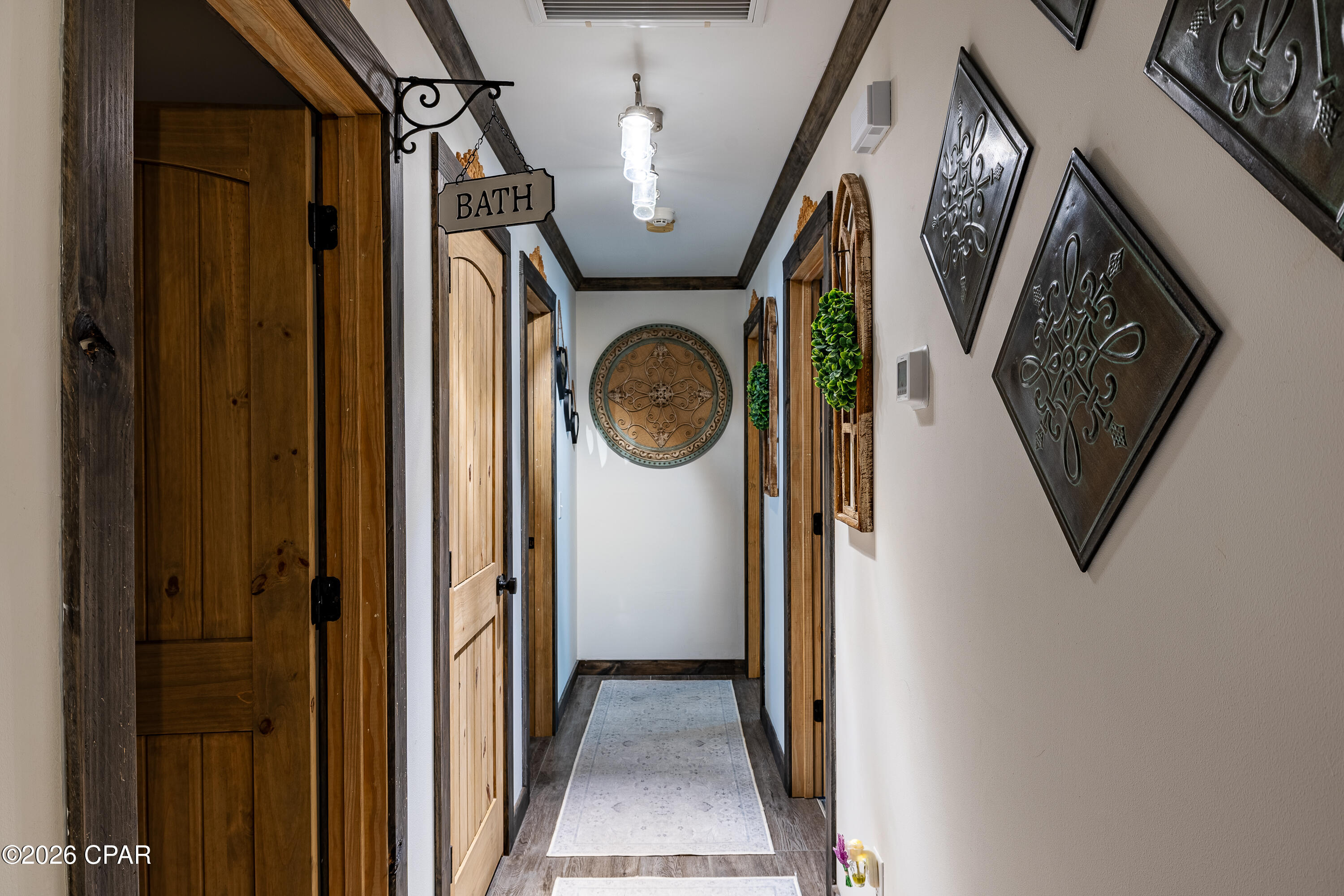 Image 33 For 6537 Pine Drive