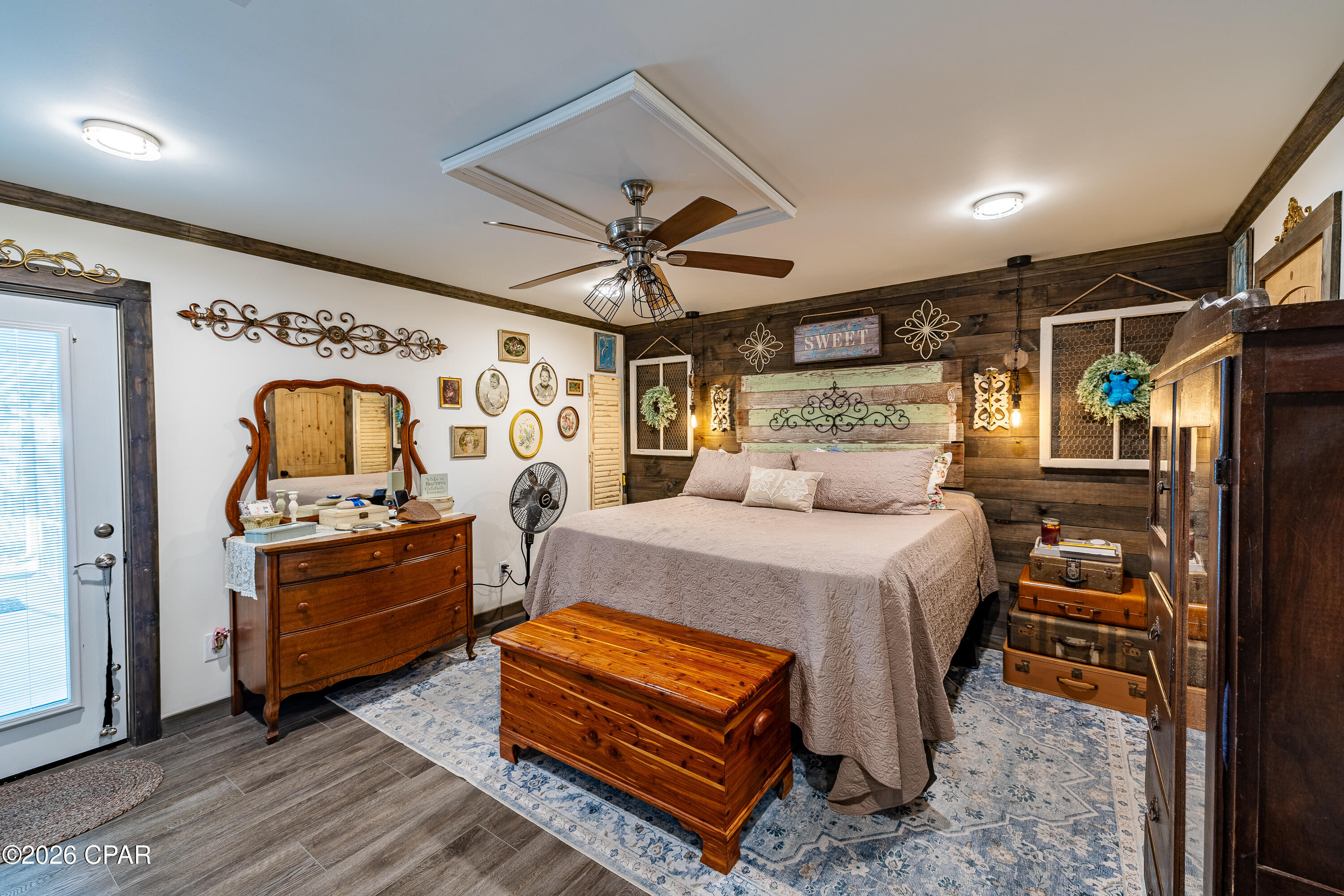 Image 34 For 6537 Pine Drive