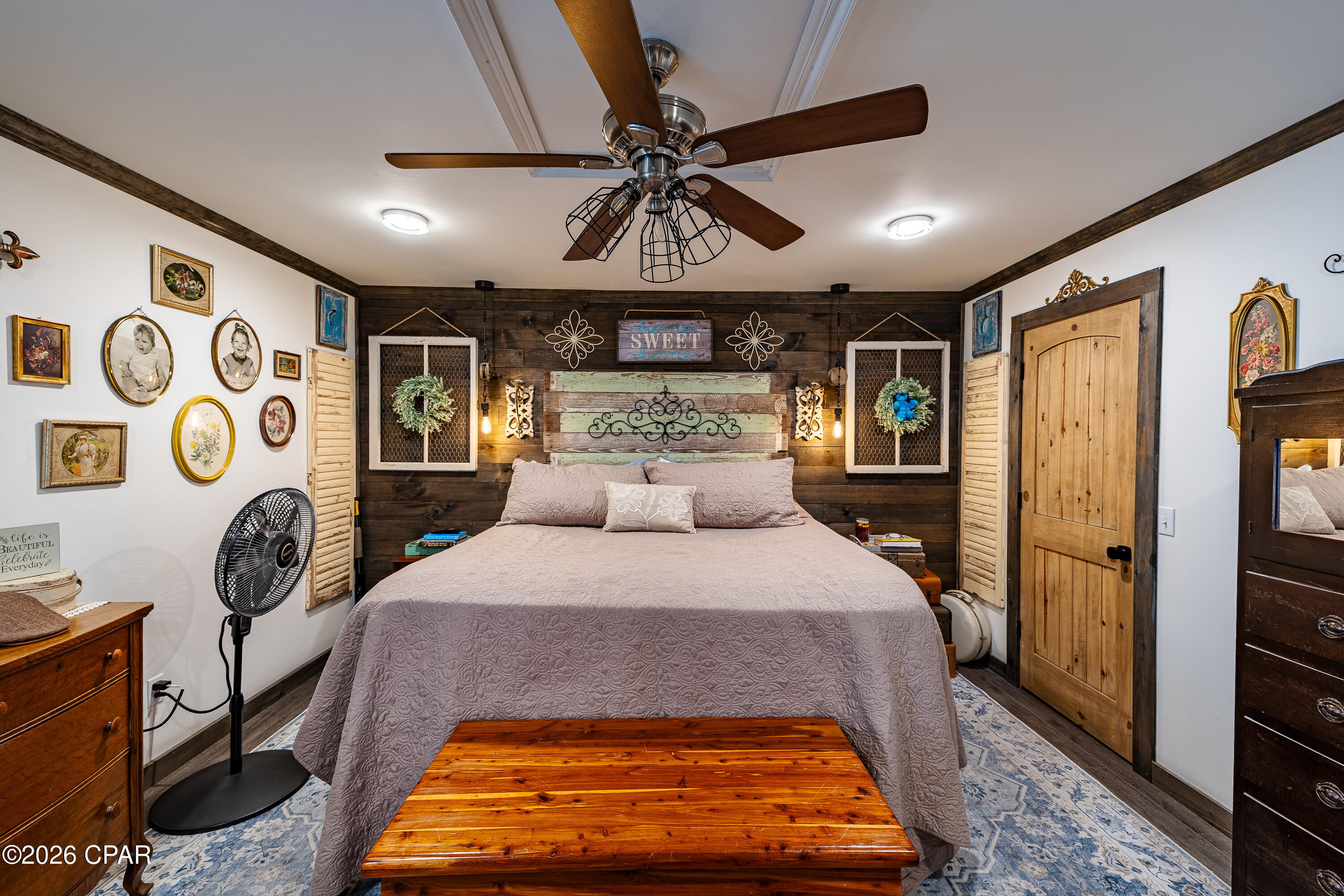 Image 35 For 6537 Pine Drive