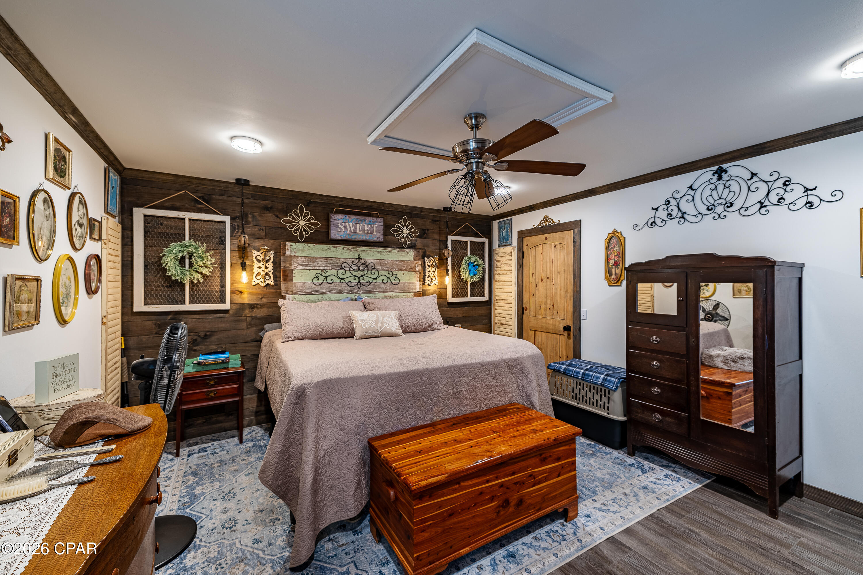 Image 36 For 6537 Pine Drive