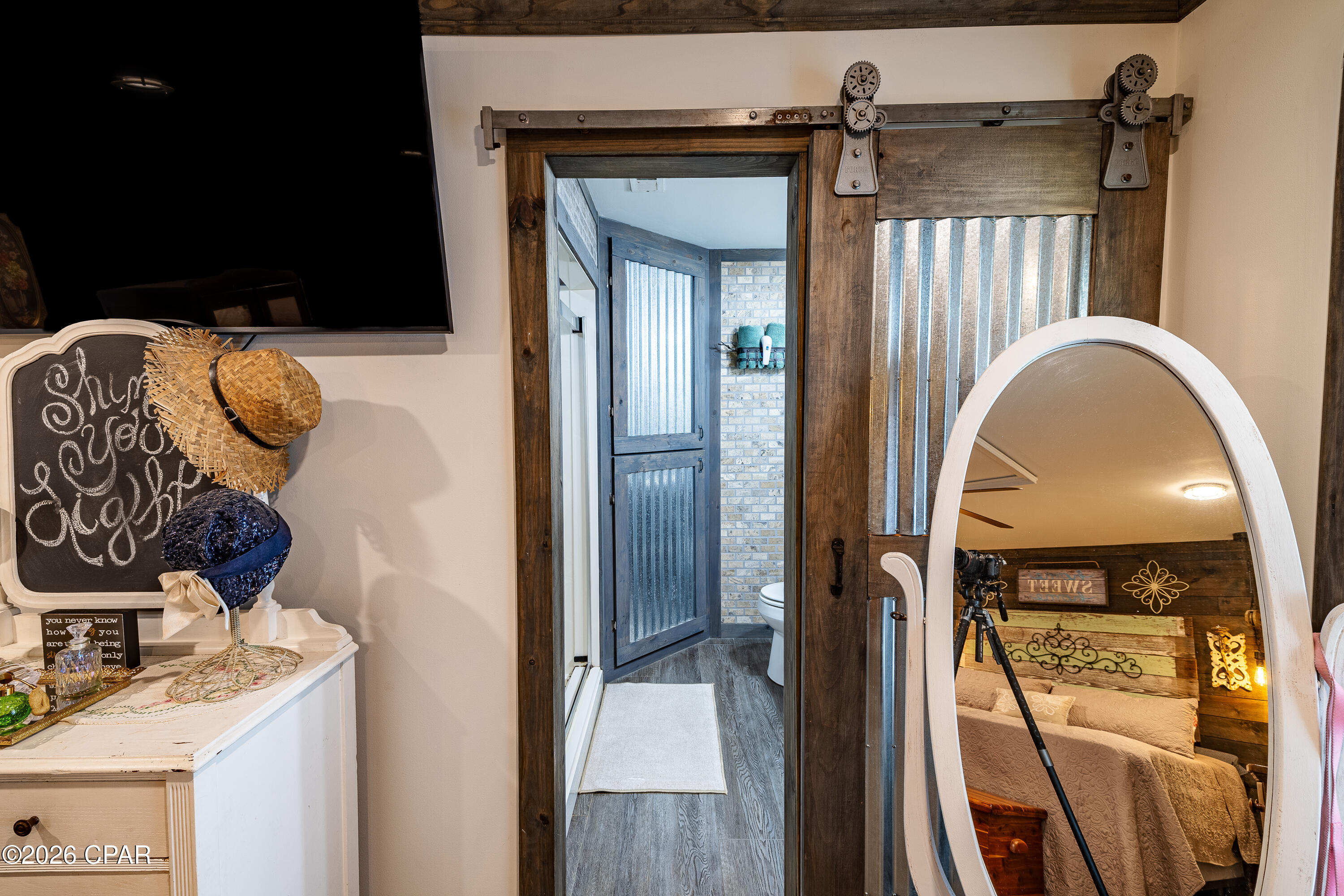 Image 38 For 6537 Pine Drive