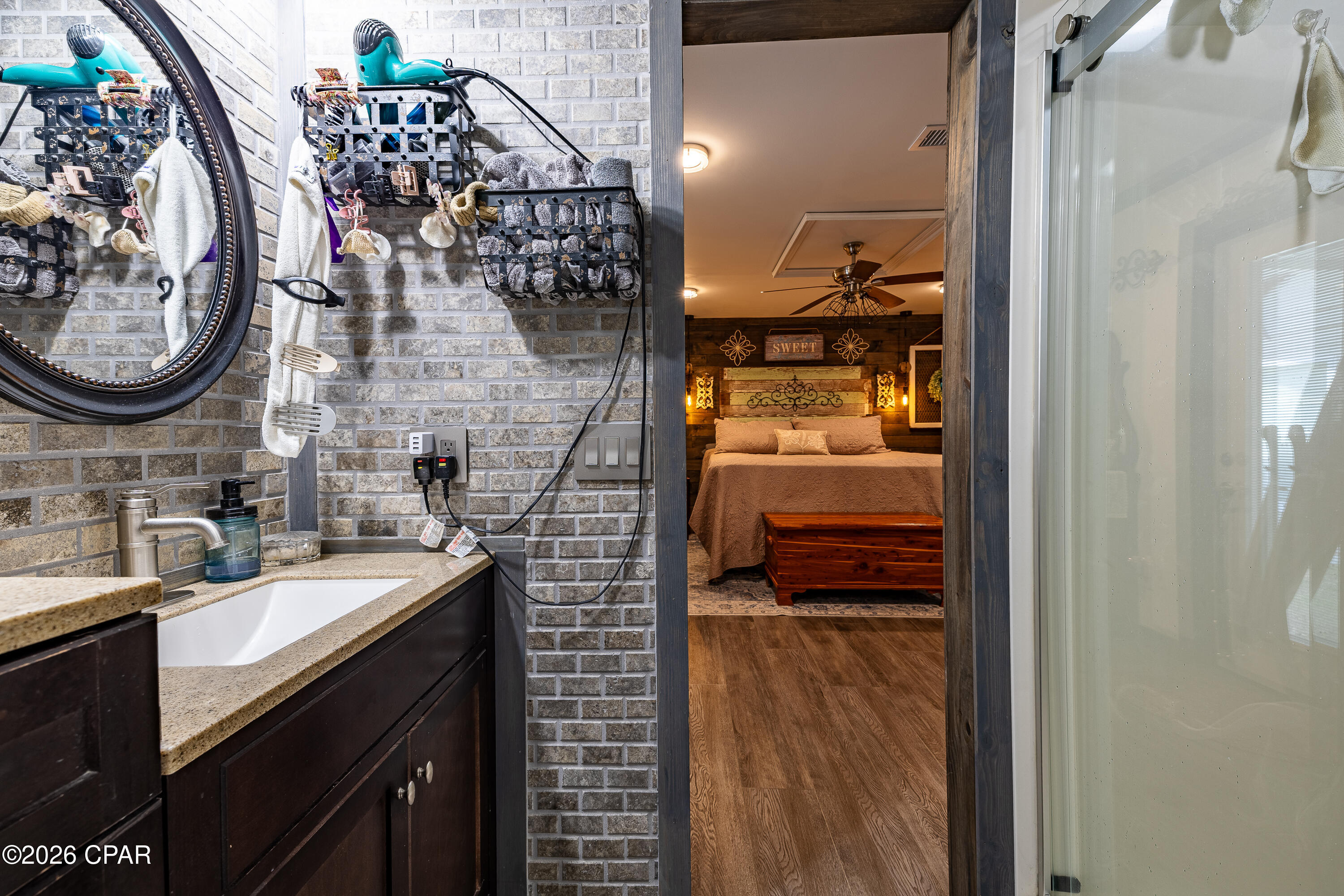 Image 39 For 6537 Pine Drive