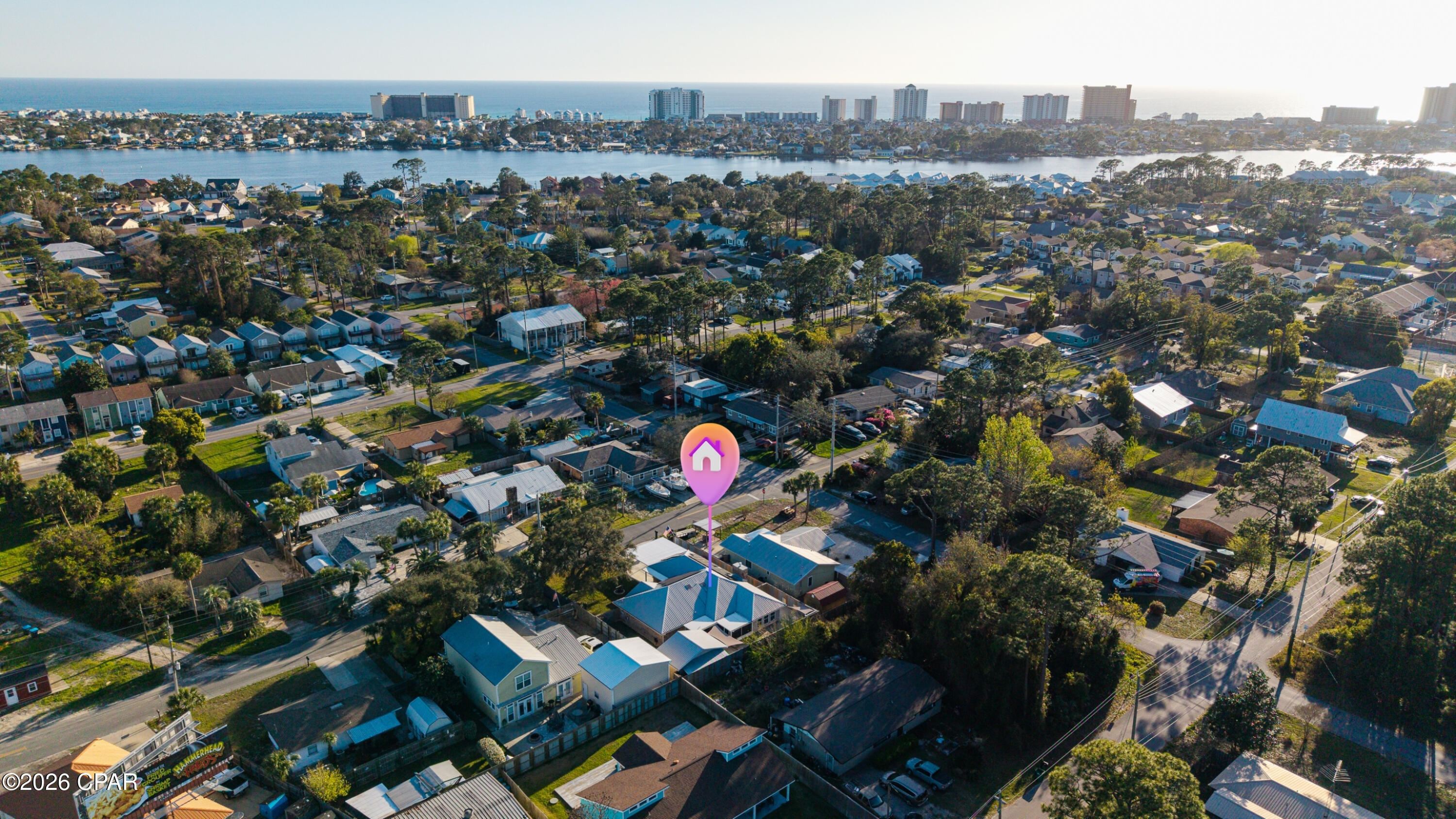 Image 4 For 6537 Pine Drive