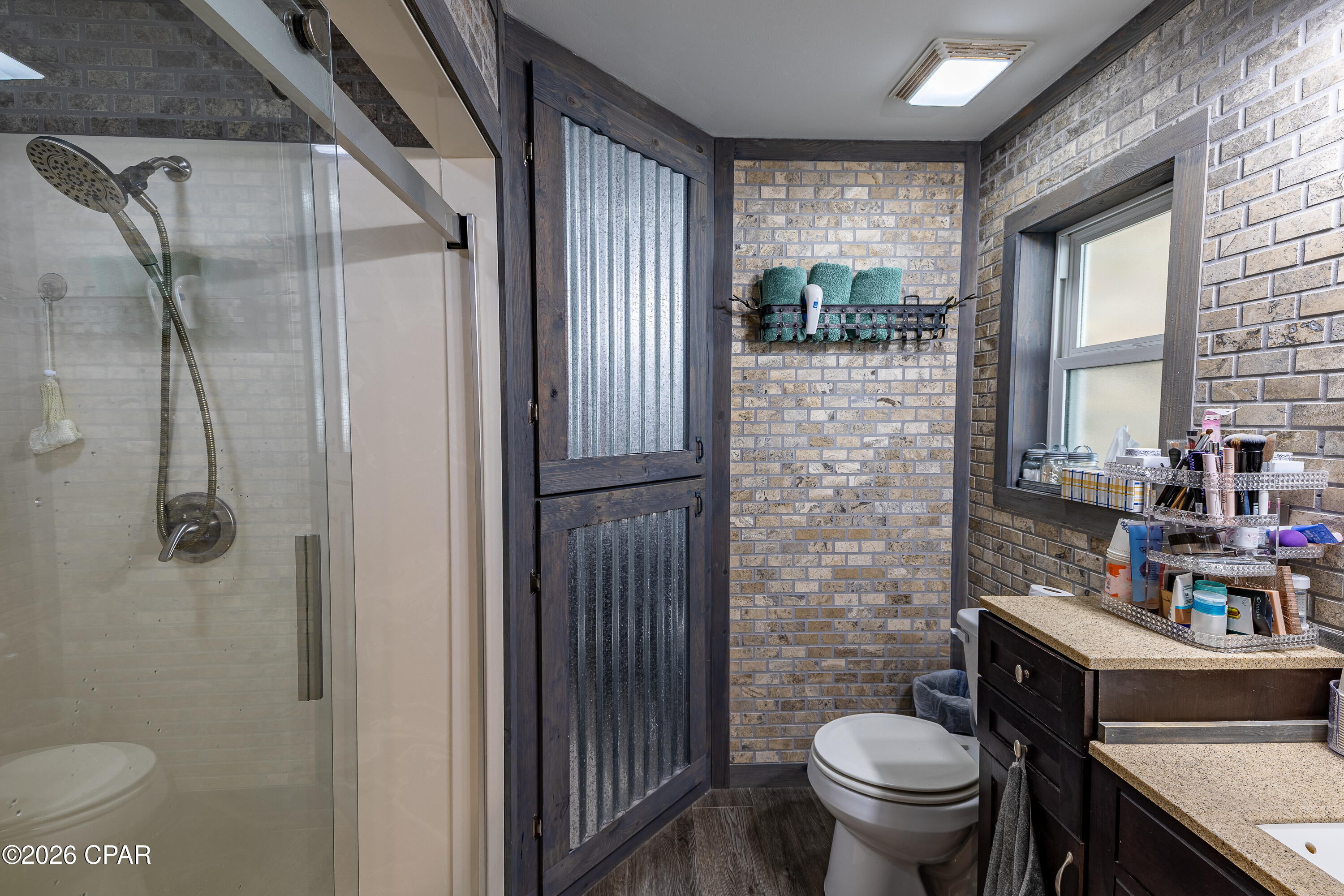 Image 41 For 6537 Pine Drive