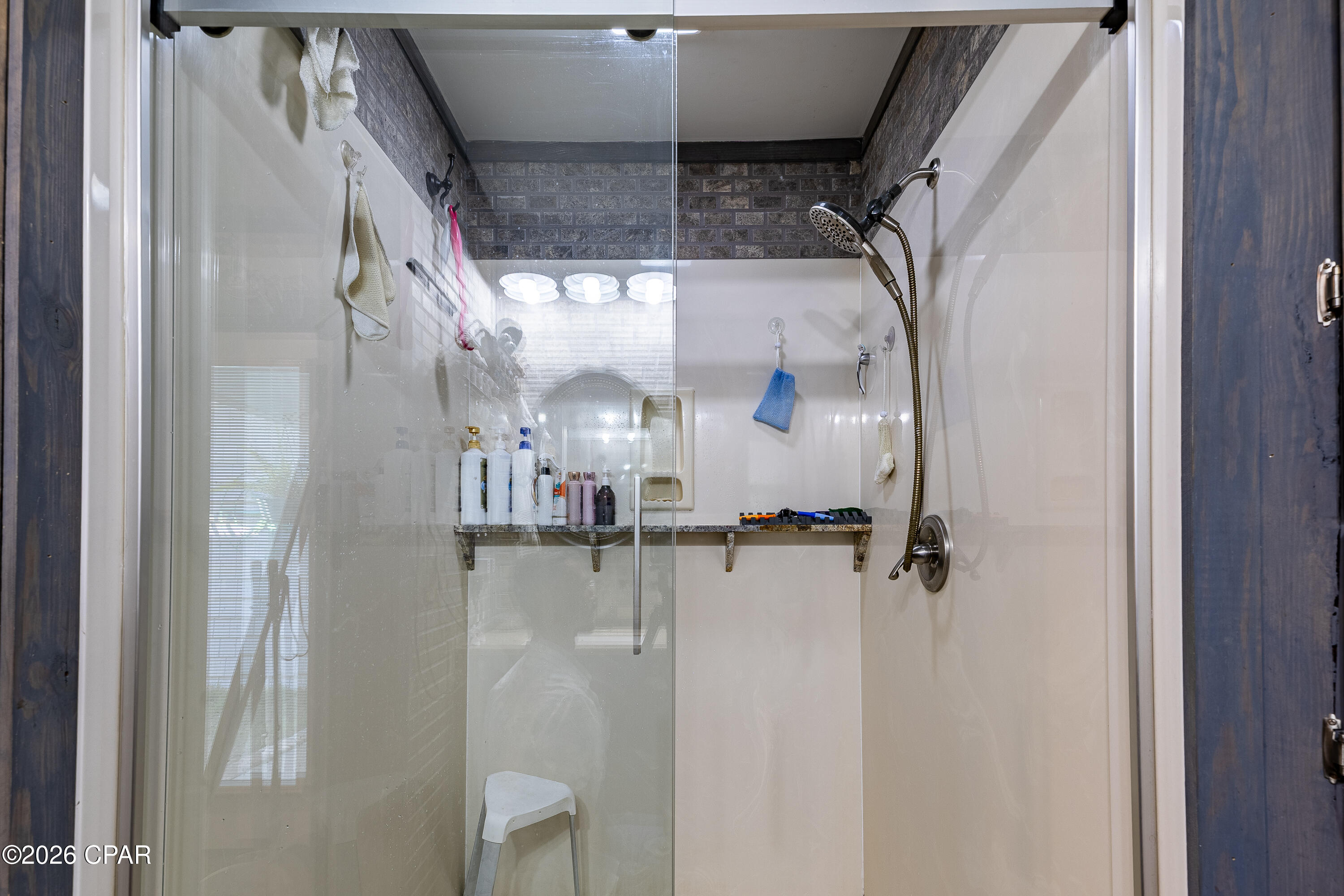 Image 42 For 6537 Pine Drive