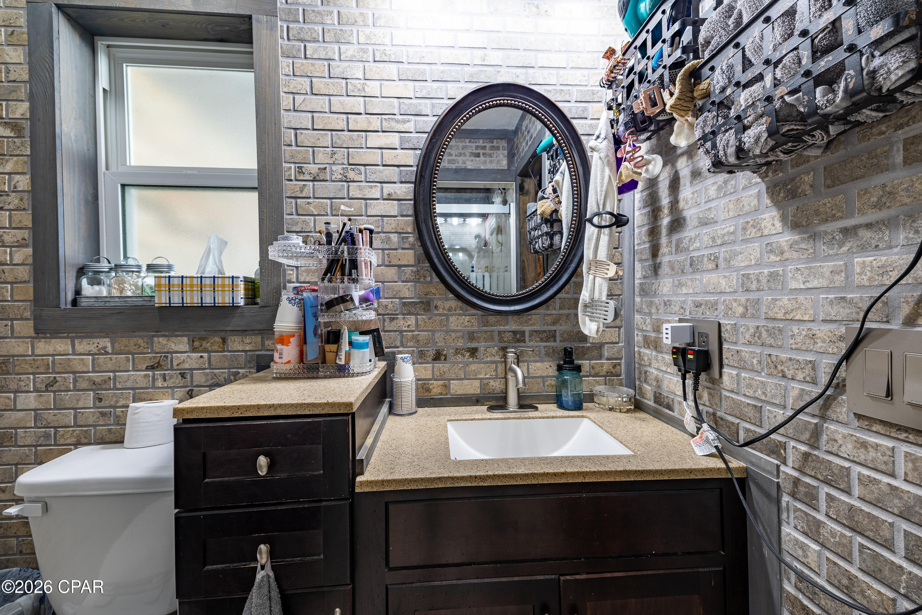 Image 44 For 6537 Pine Drive