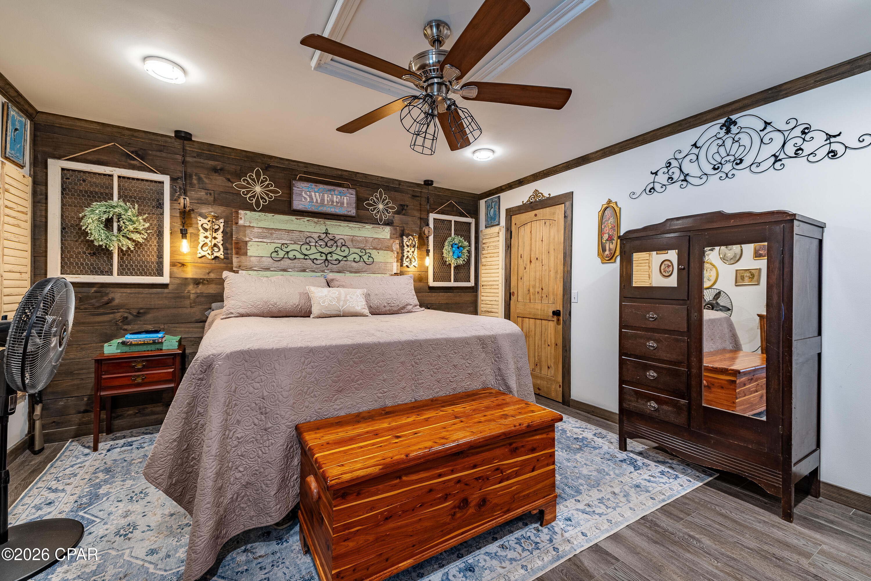 Image 46 For 6537 Pine Drive