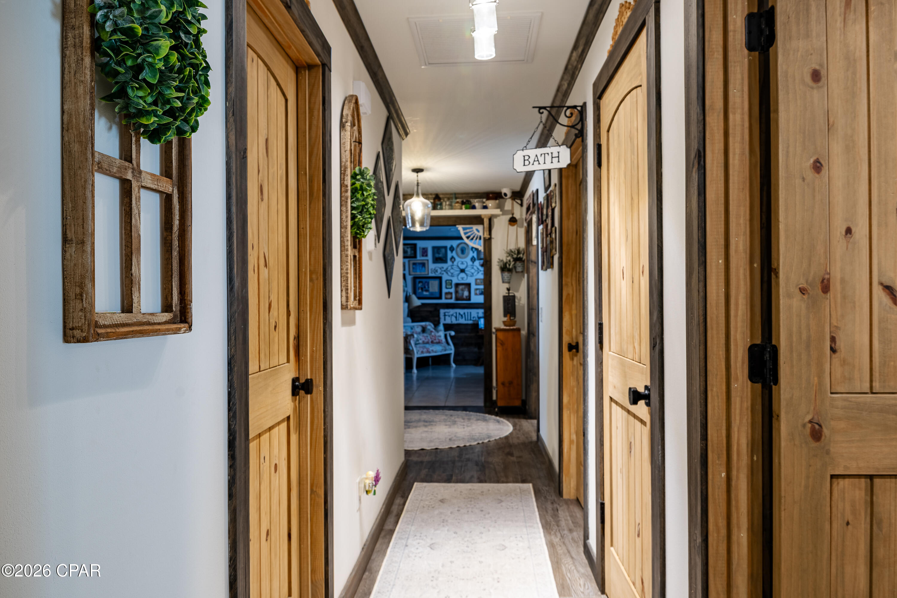 Image 47 For 6537 Pine Drive