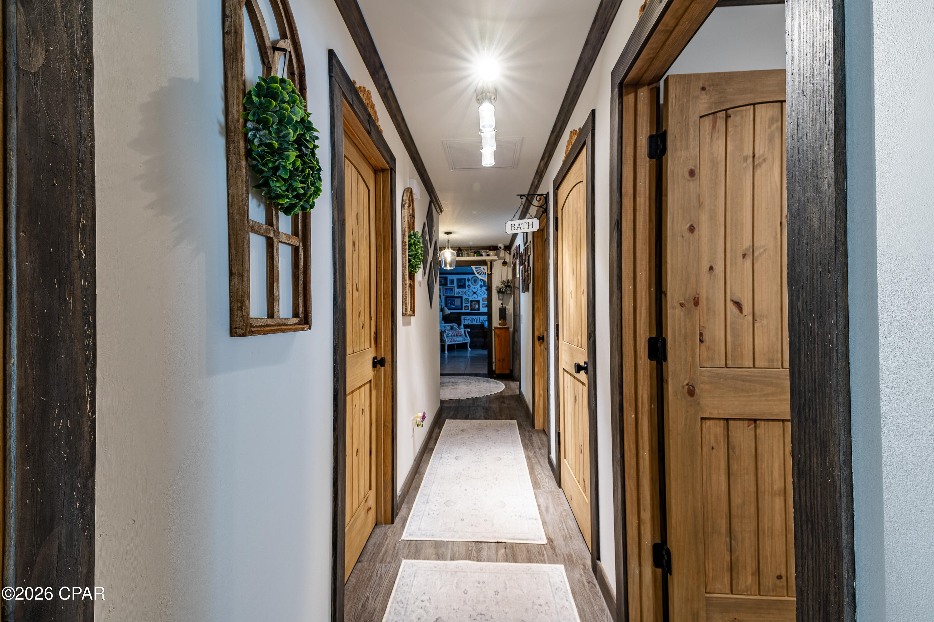 Image 48 For 6537 Pine Drive