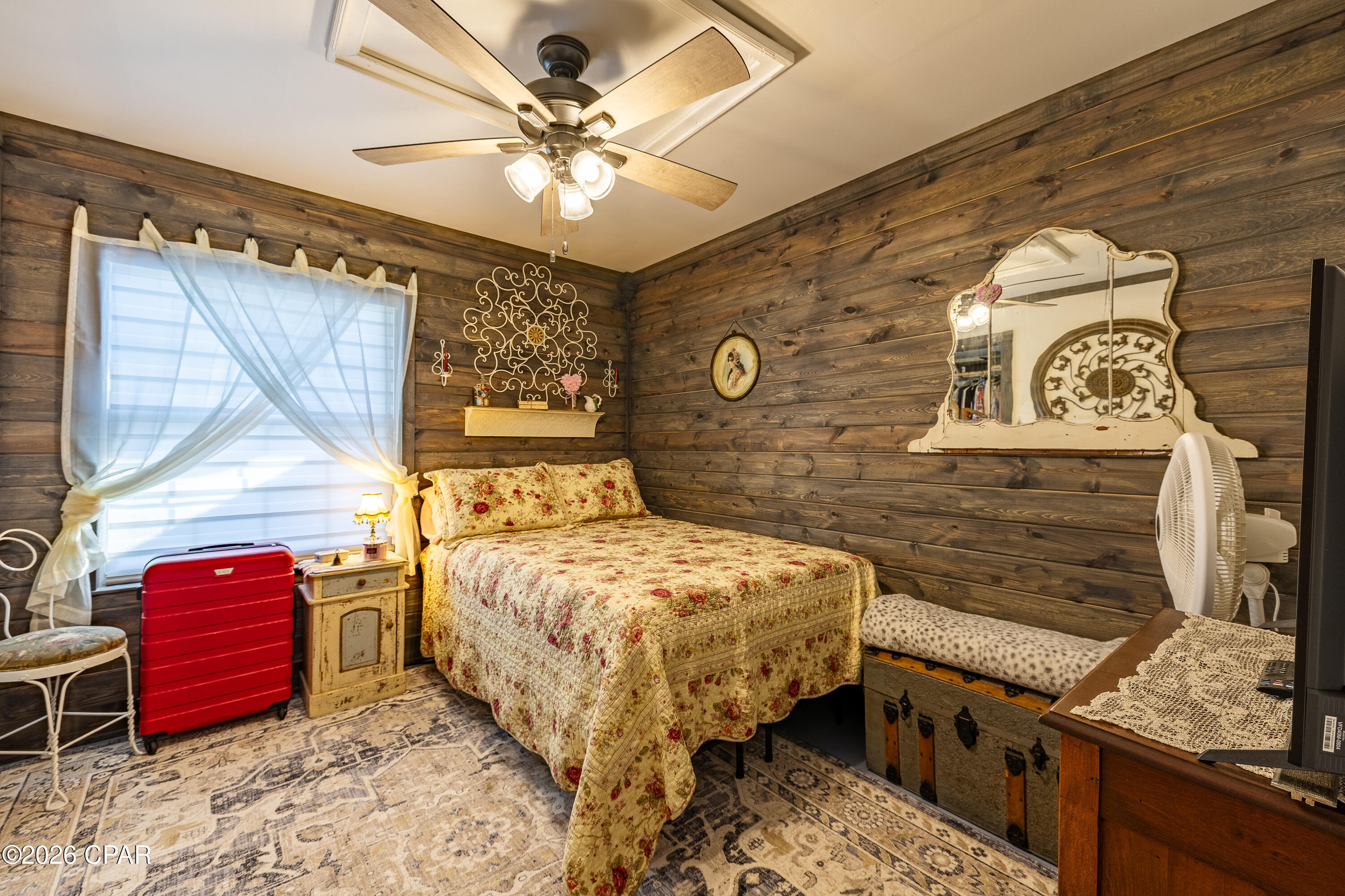 Image 49 For 6537 Pine Drive