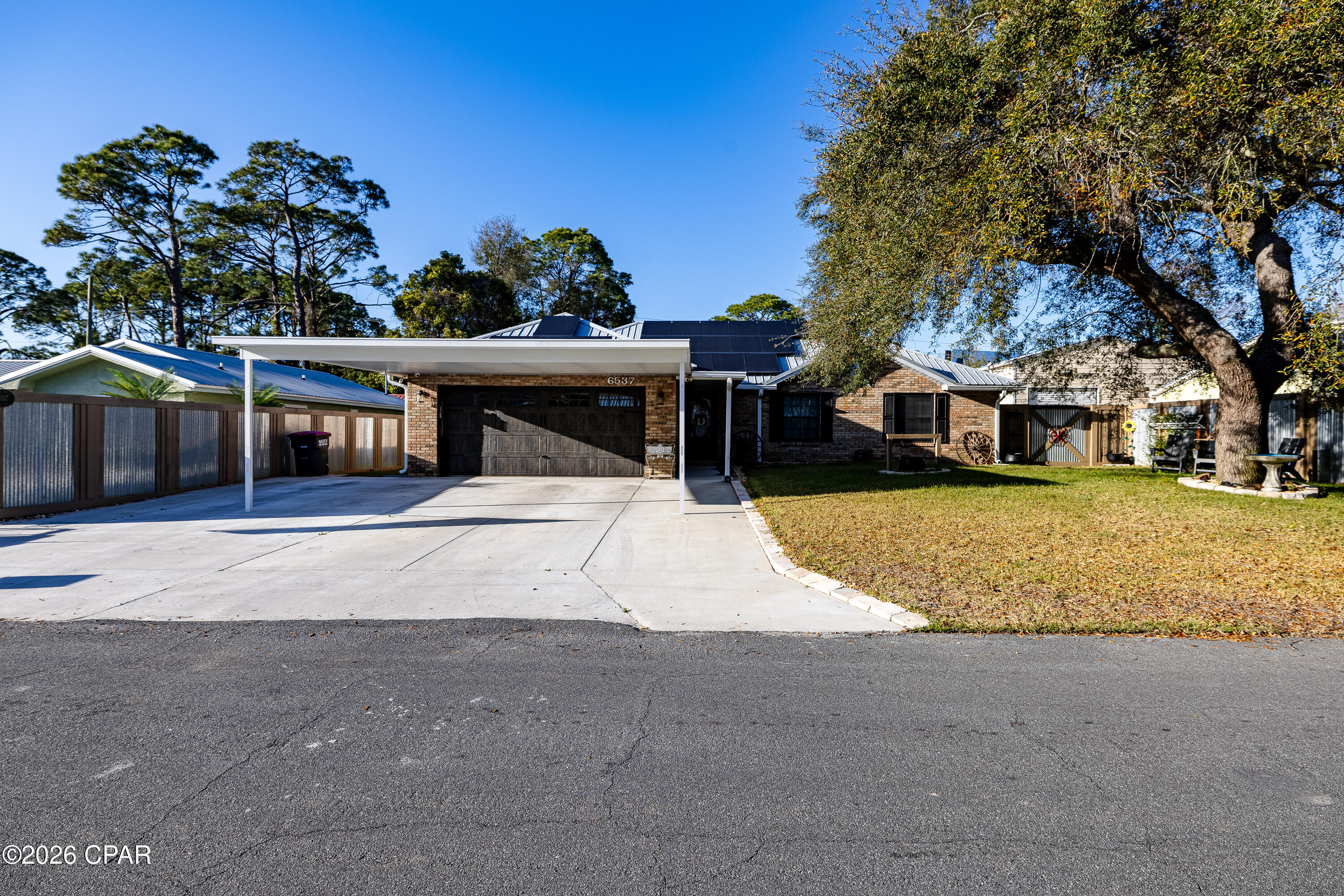 Image 5 For 6537 Pine Drive