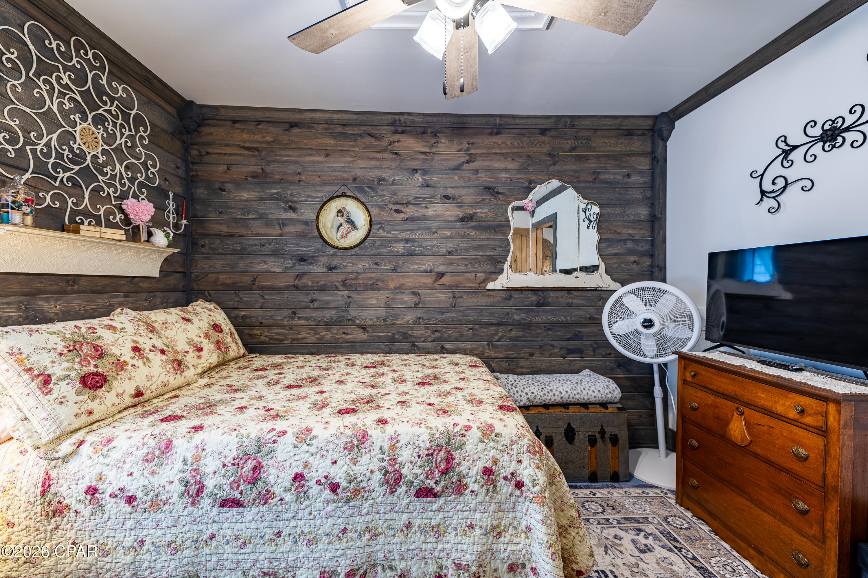 Image 51 For 6537 Pine Drive