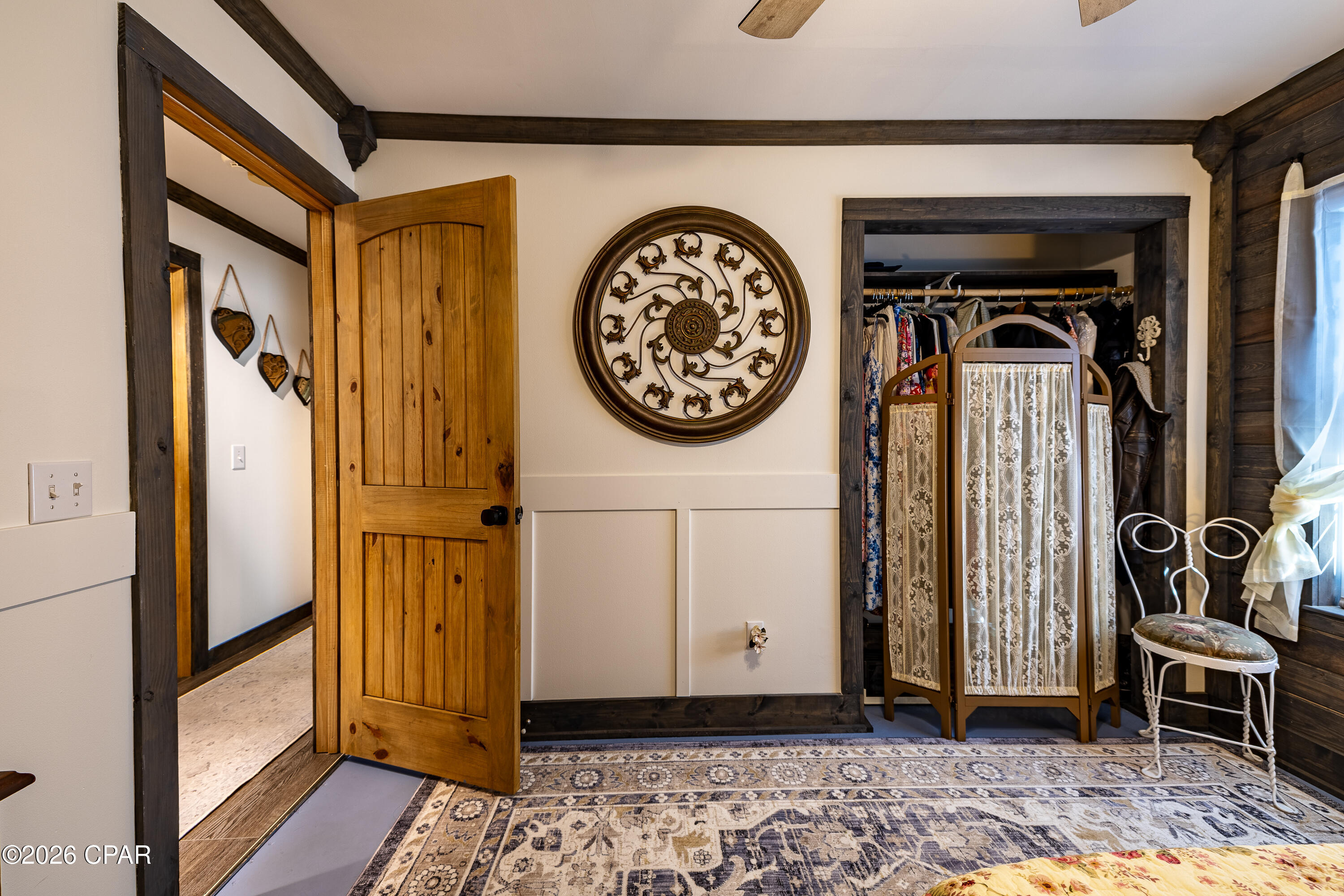 Image 53 For 6537 Pine Drive