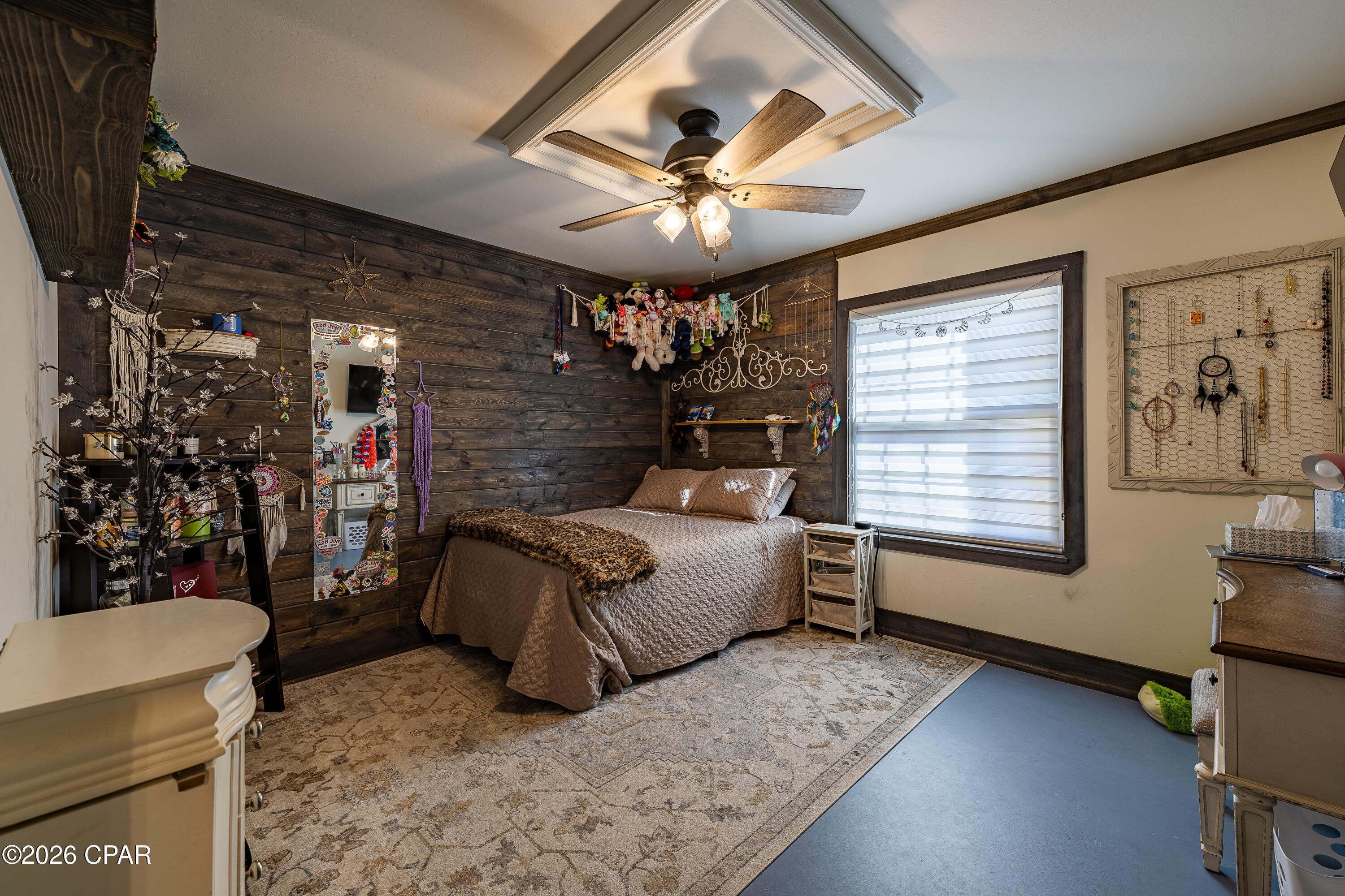 Image 54 For 6537 Pine Drive