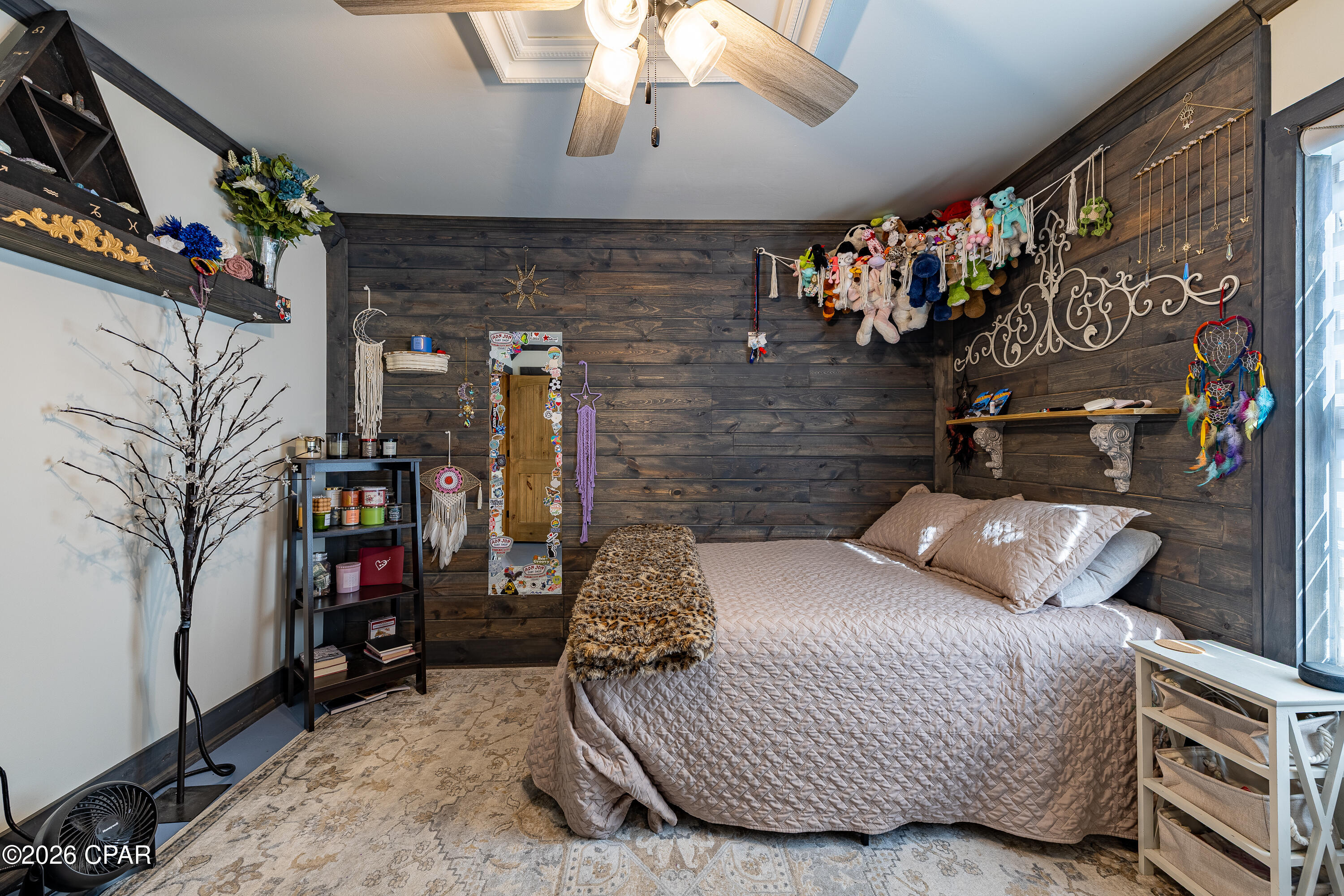 Image 55 For 6537 Pine Drive