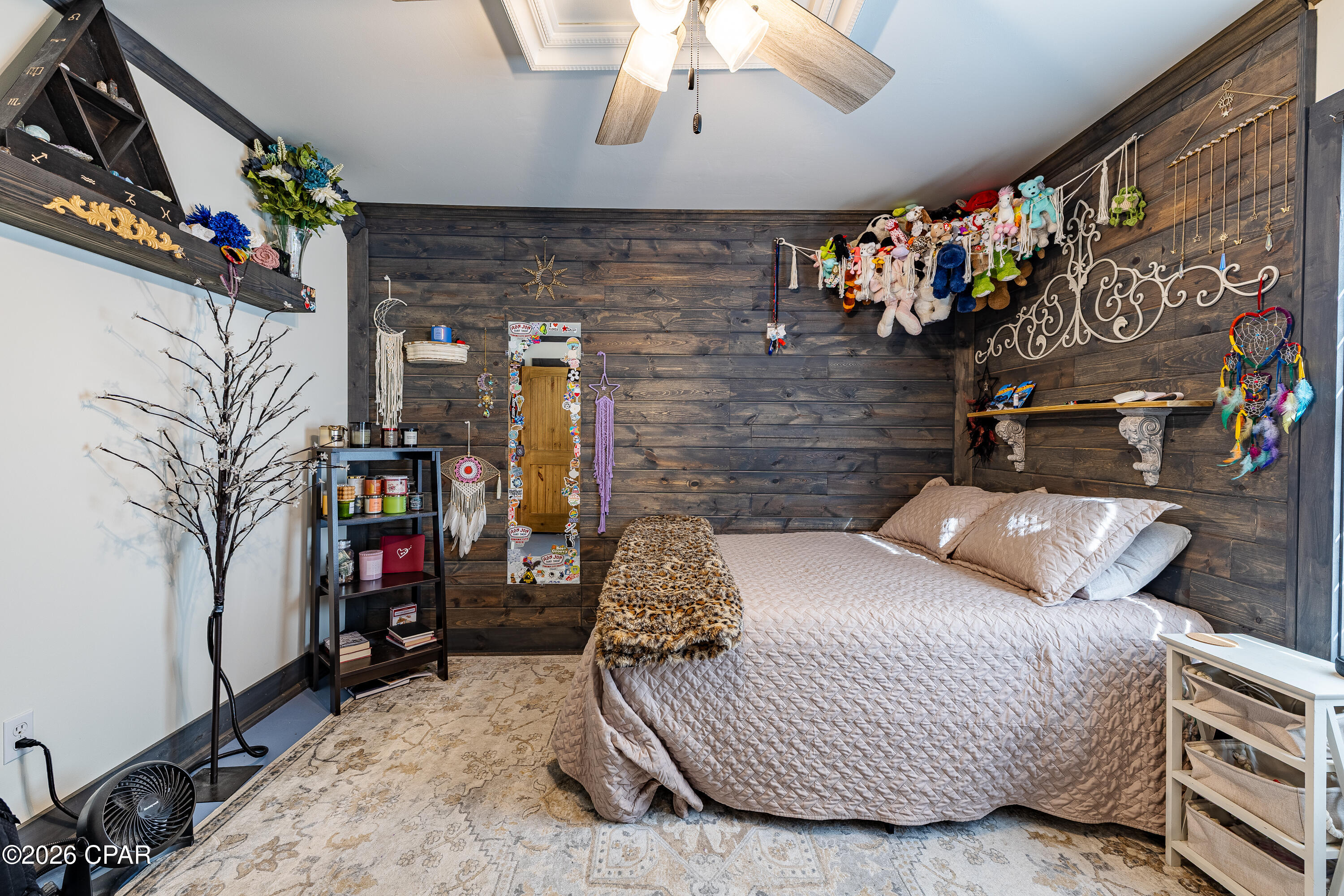 Image 56 For 6537 Pine Drive