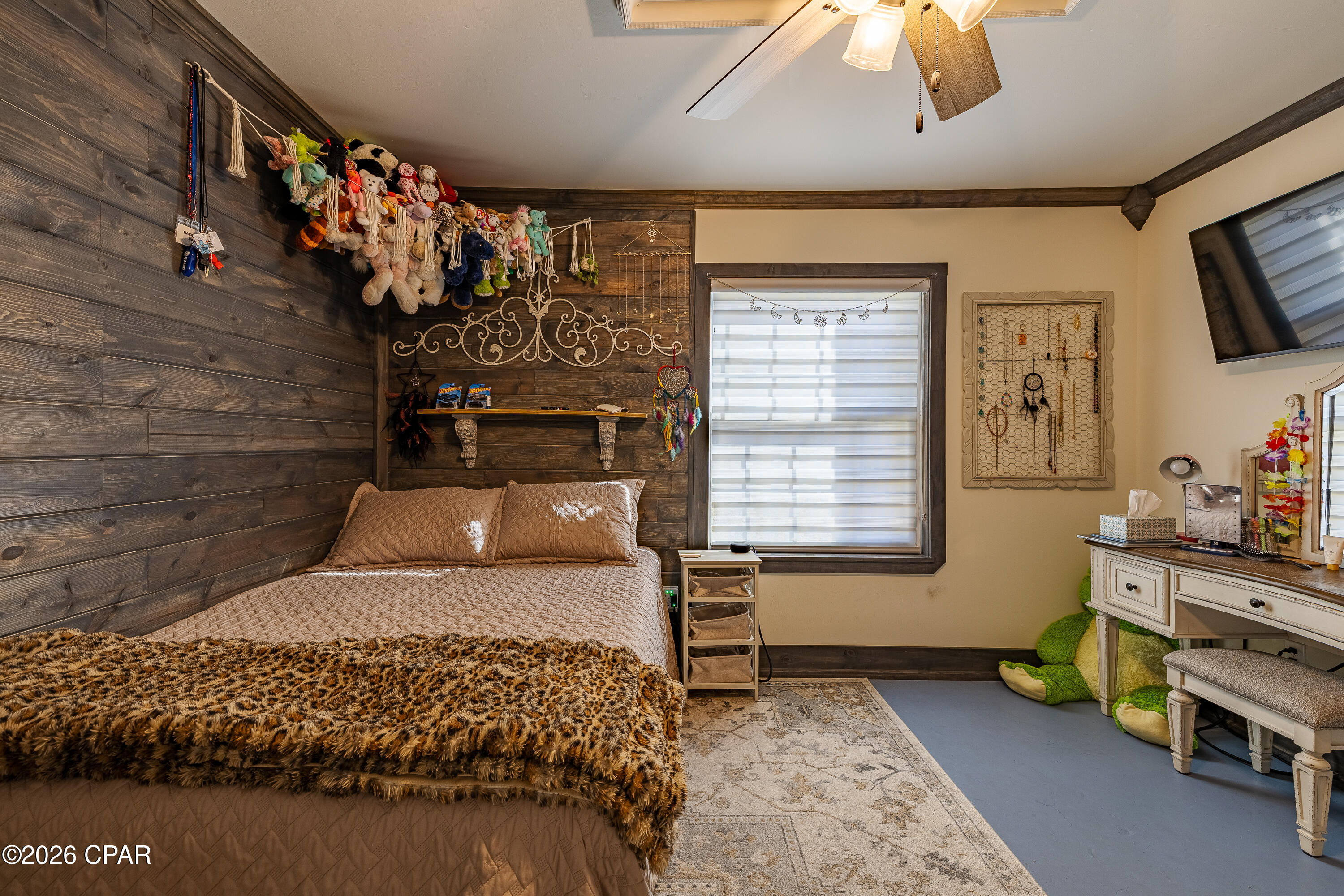 Image 57 For 6537 Pine Drive