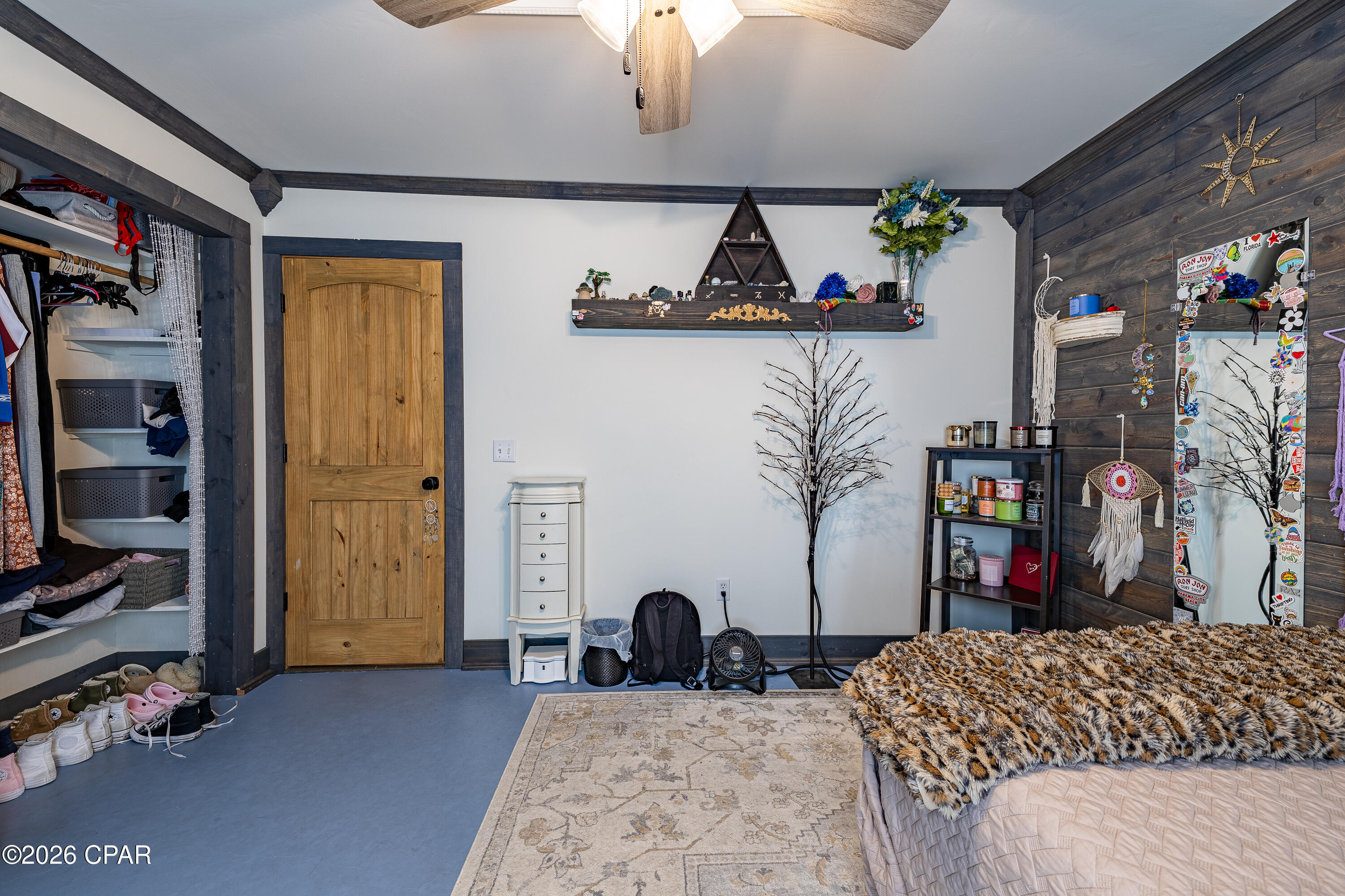 Image 58 For 6537 Pine Drive