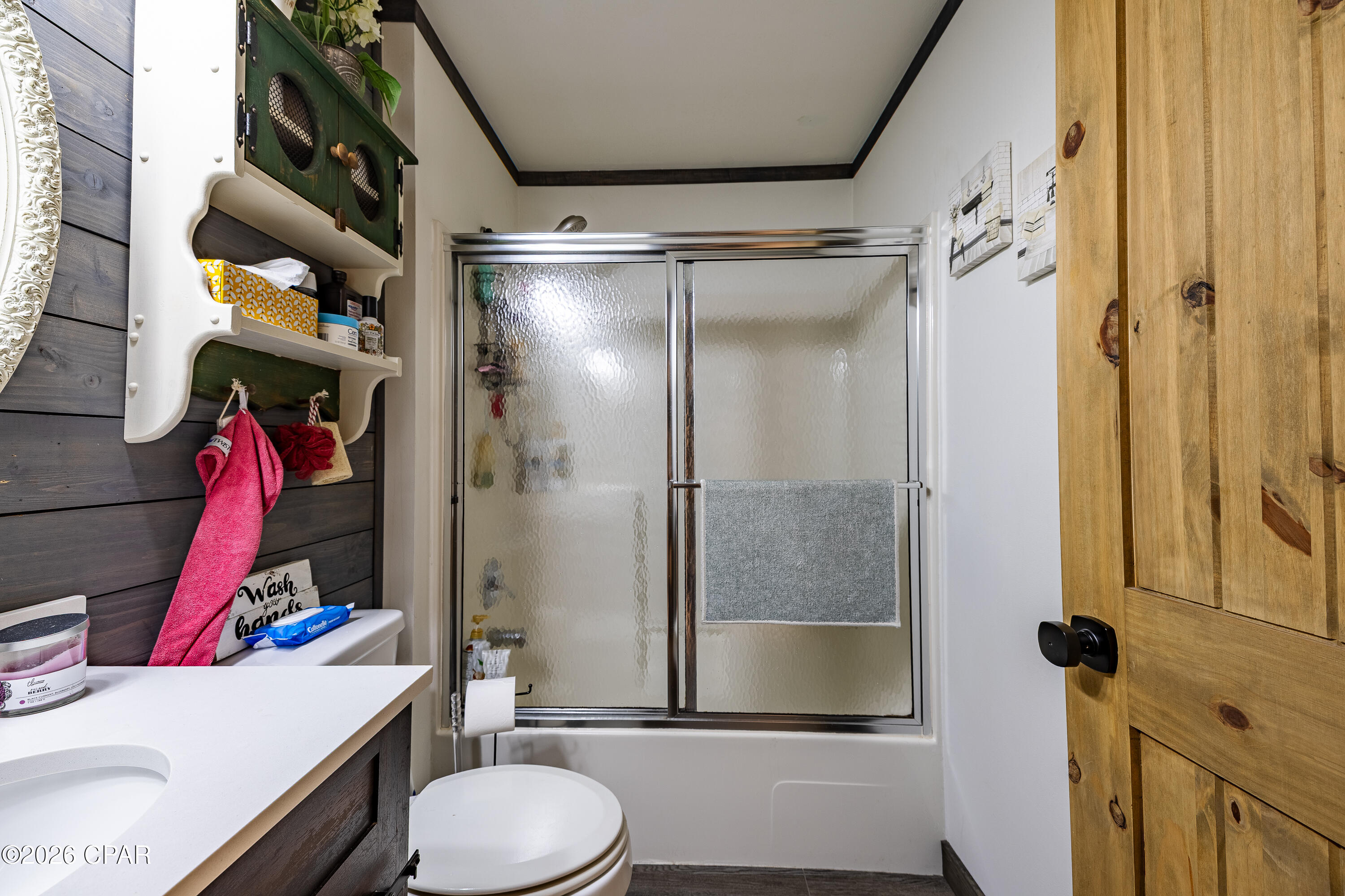 Image 59 For 6537 Pine Drive