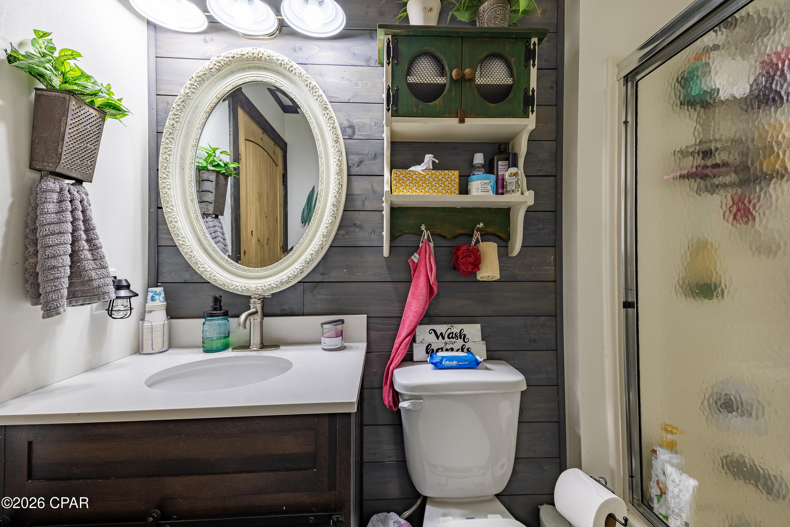 Image 60 For 6537 Pine Drive