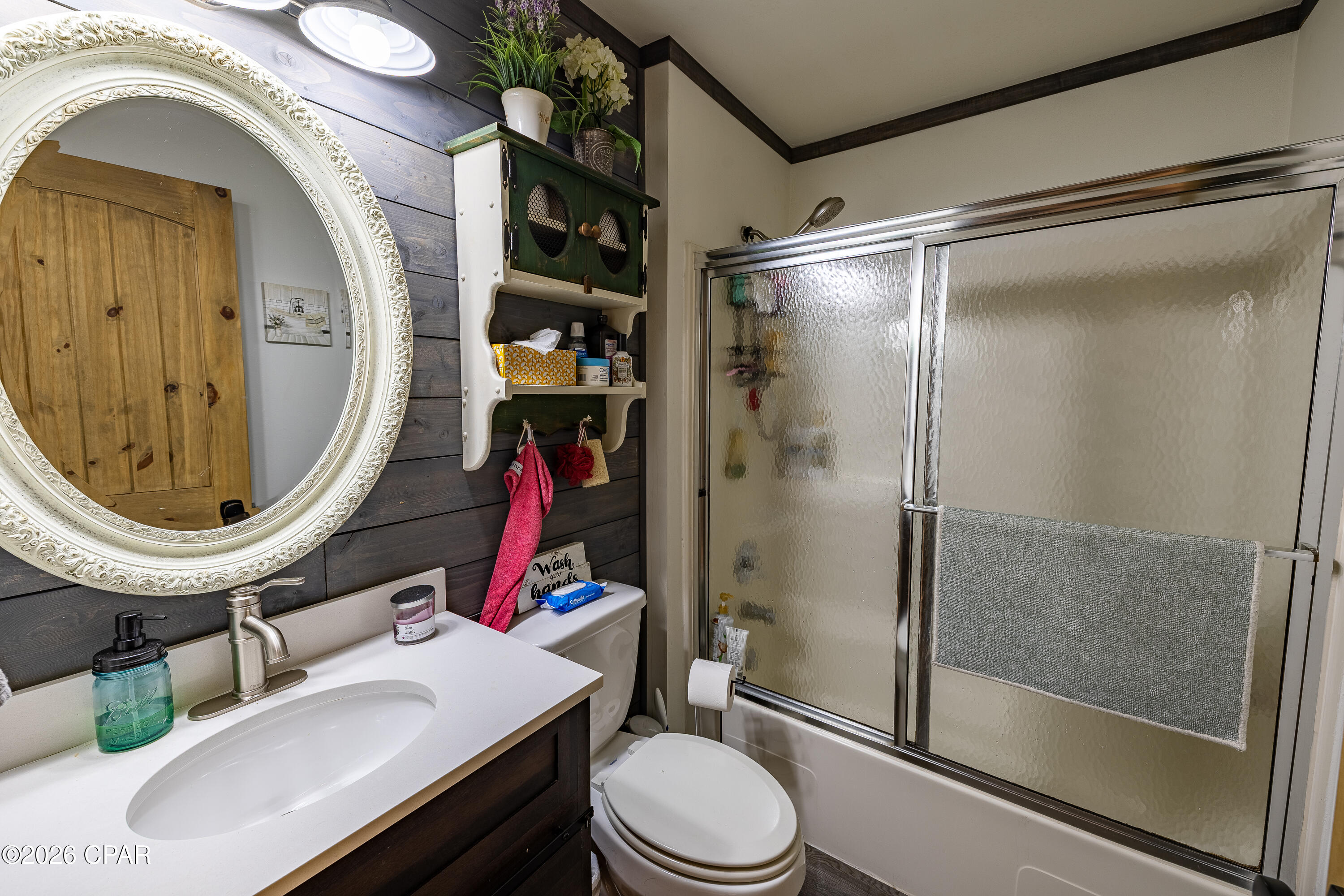 Image 61 For 6537 Pine Drive