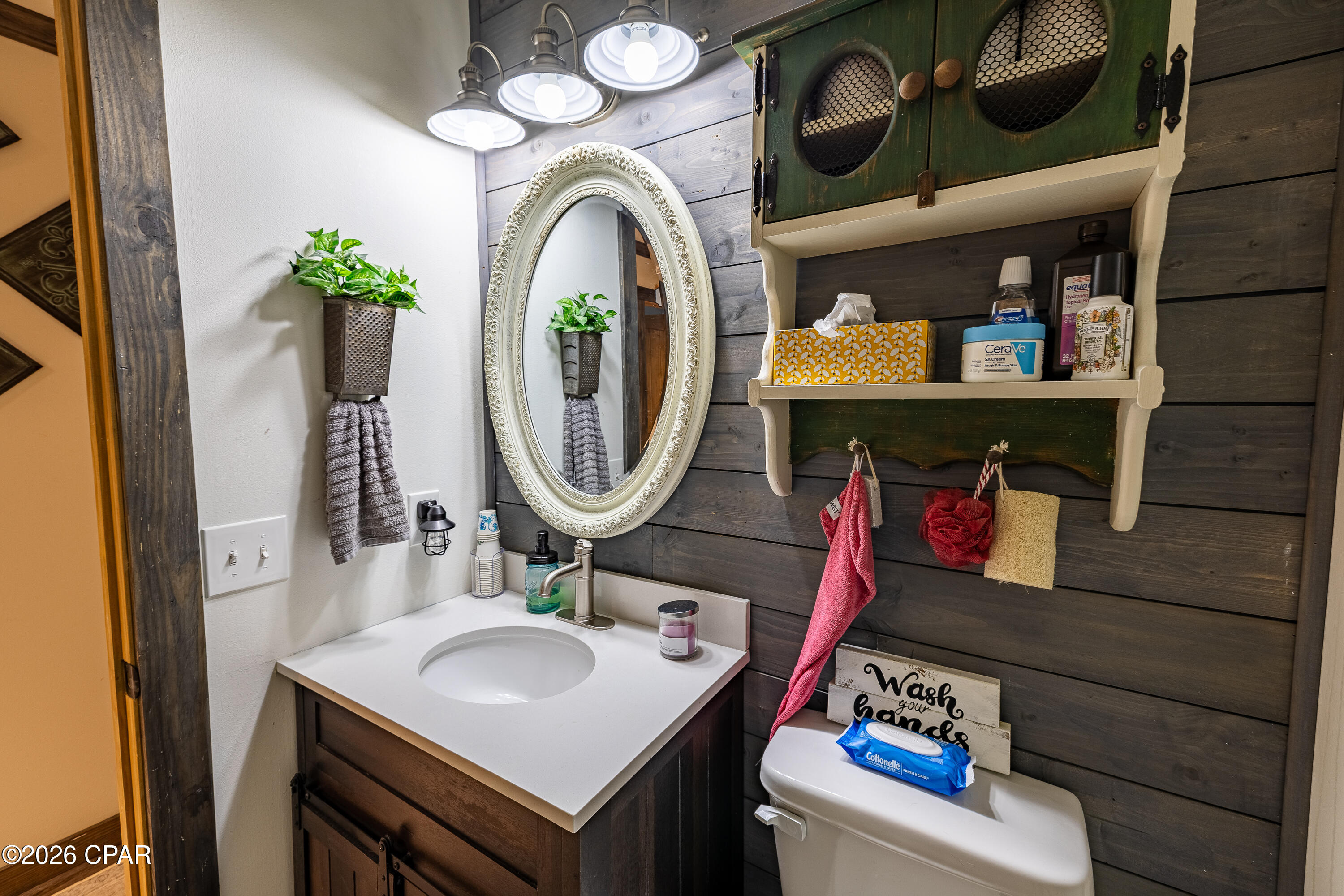 Image 62 For 6537 Pine Drive