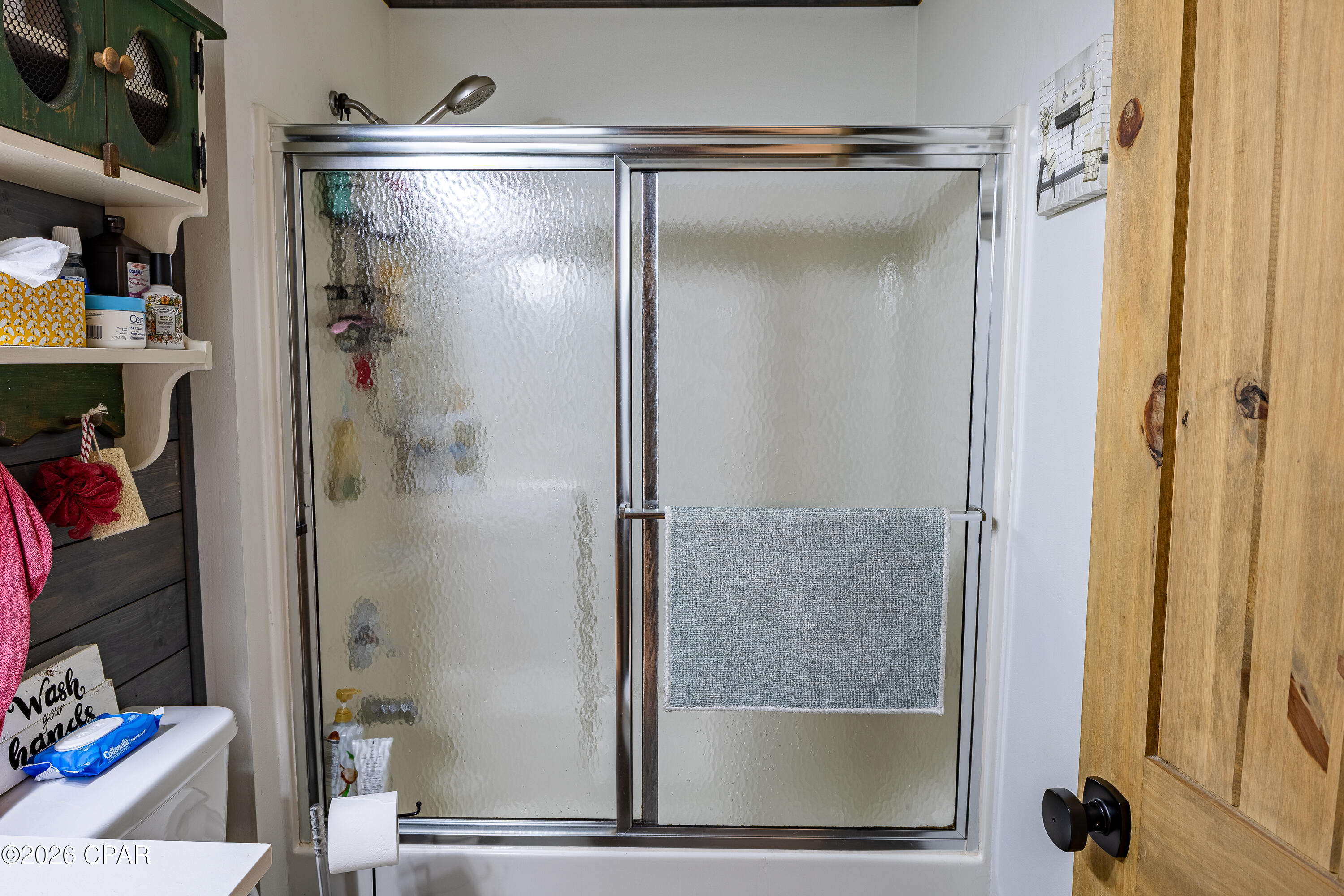 Image 63 For 6537 Pine Drive