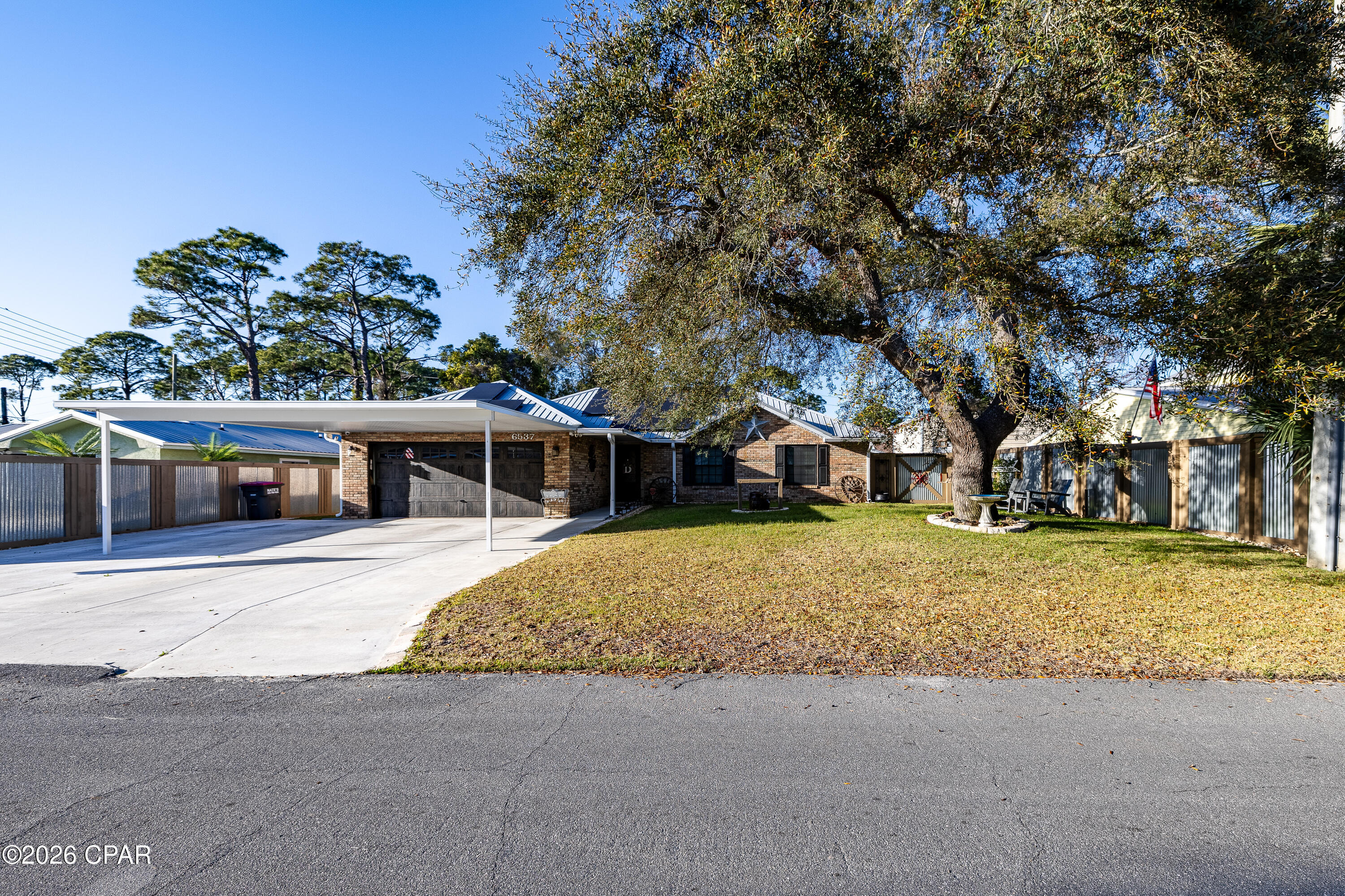 Image 64 For 6537 Pine Drive