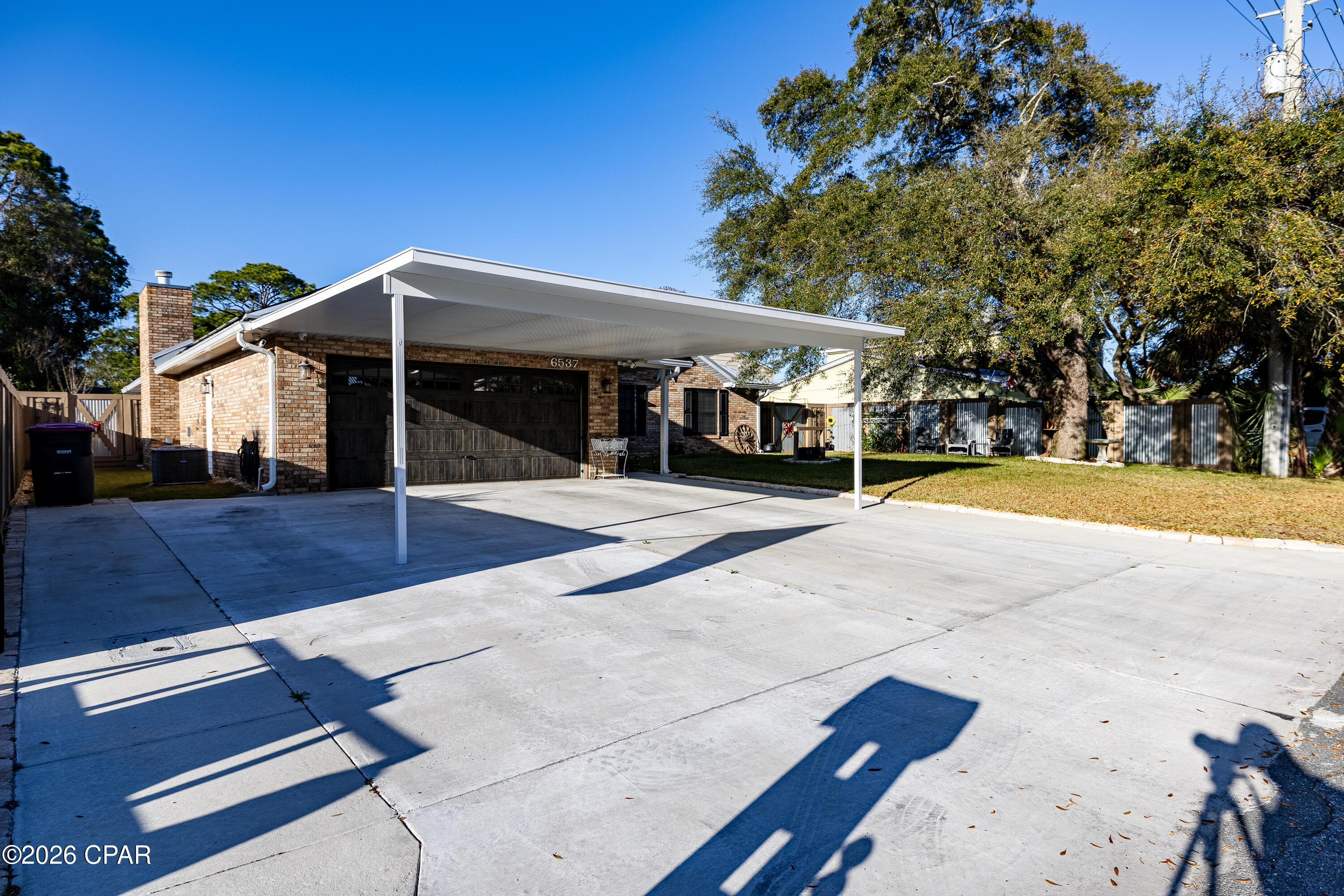 Image 65 For 6537 Pine Drive