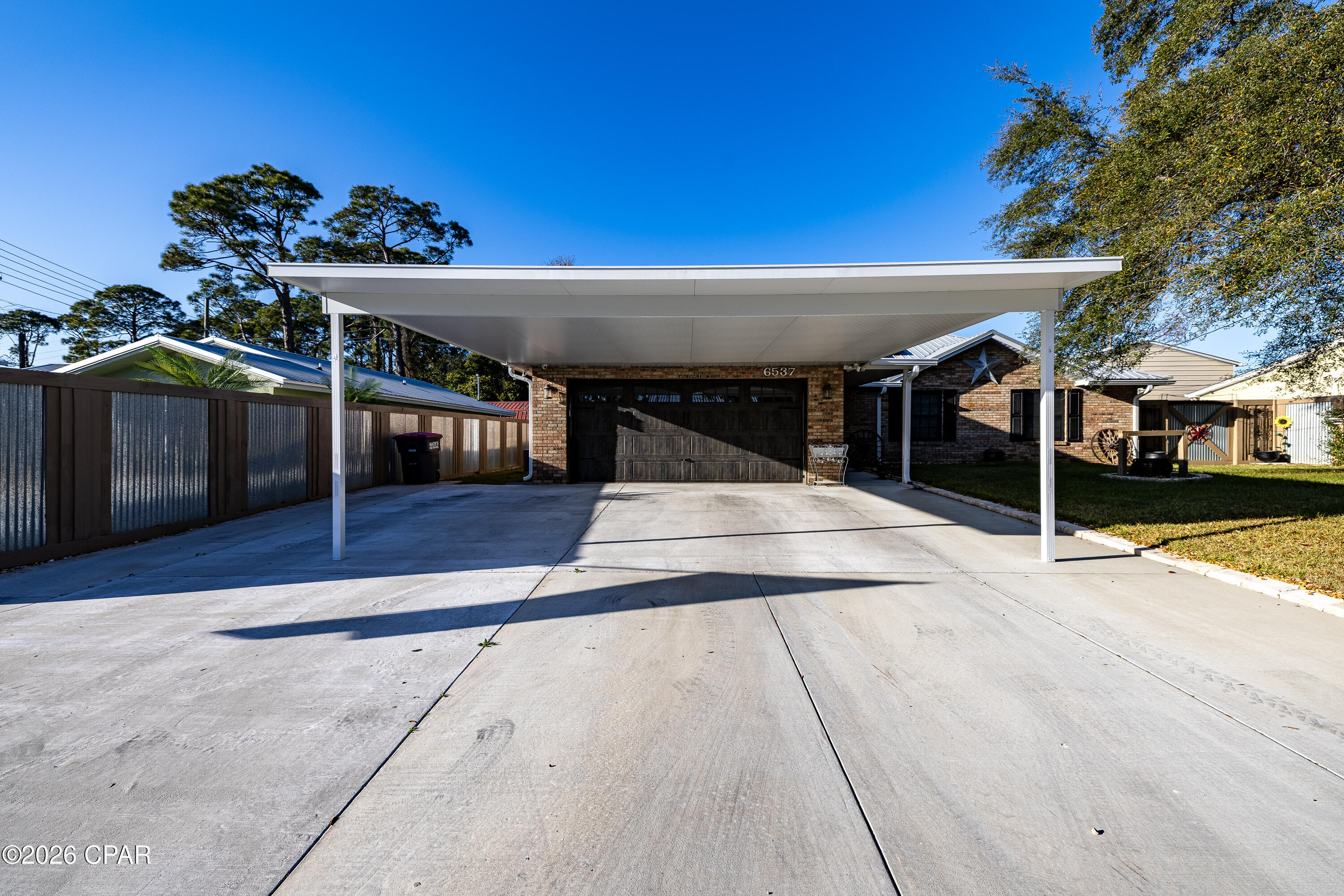 Image 66 For 6537 Pine Drive