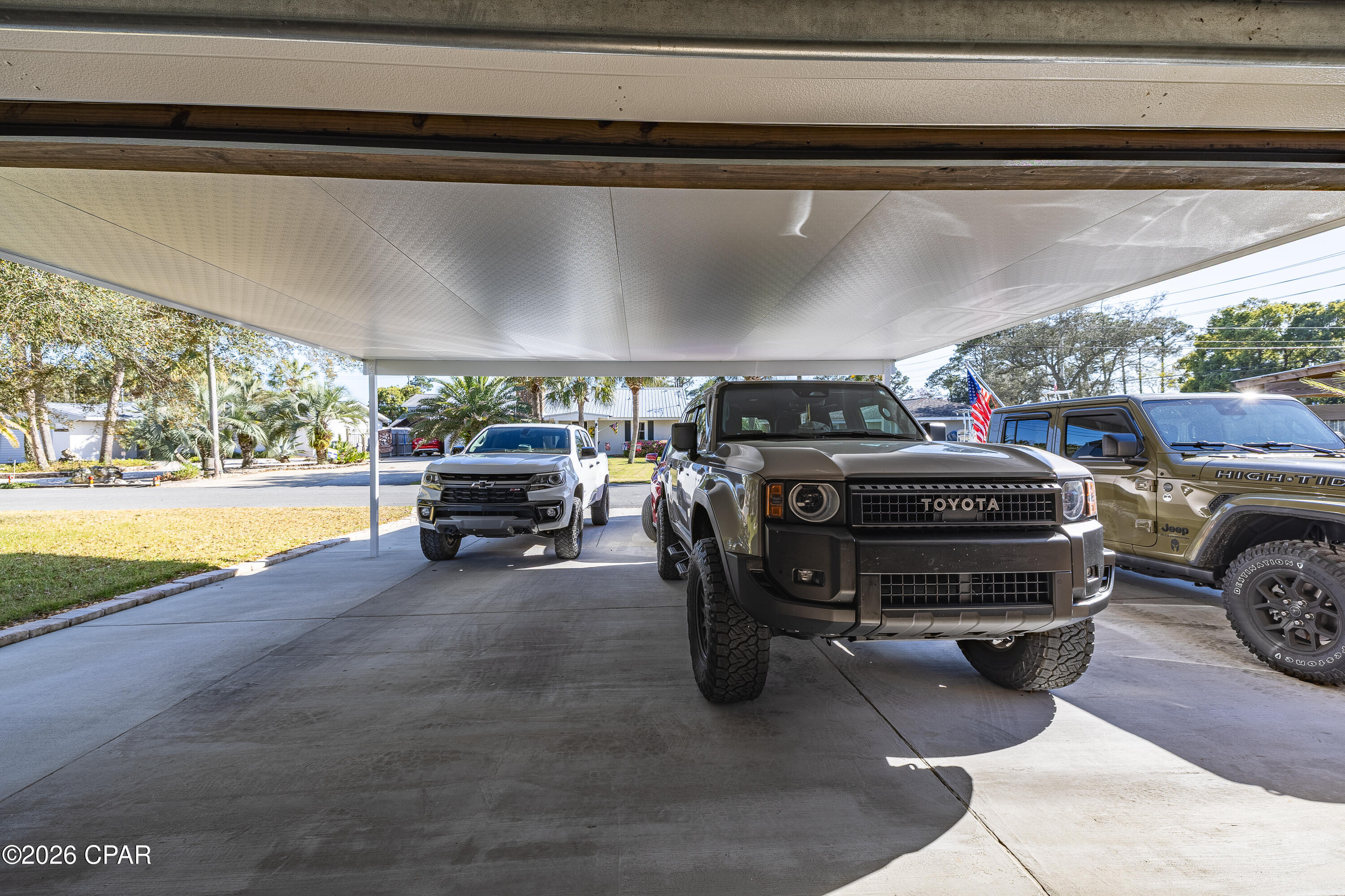 Image 67 For 6537 Pine Drive