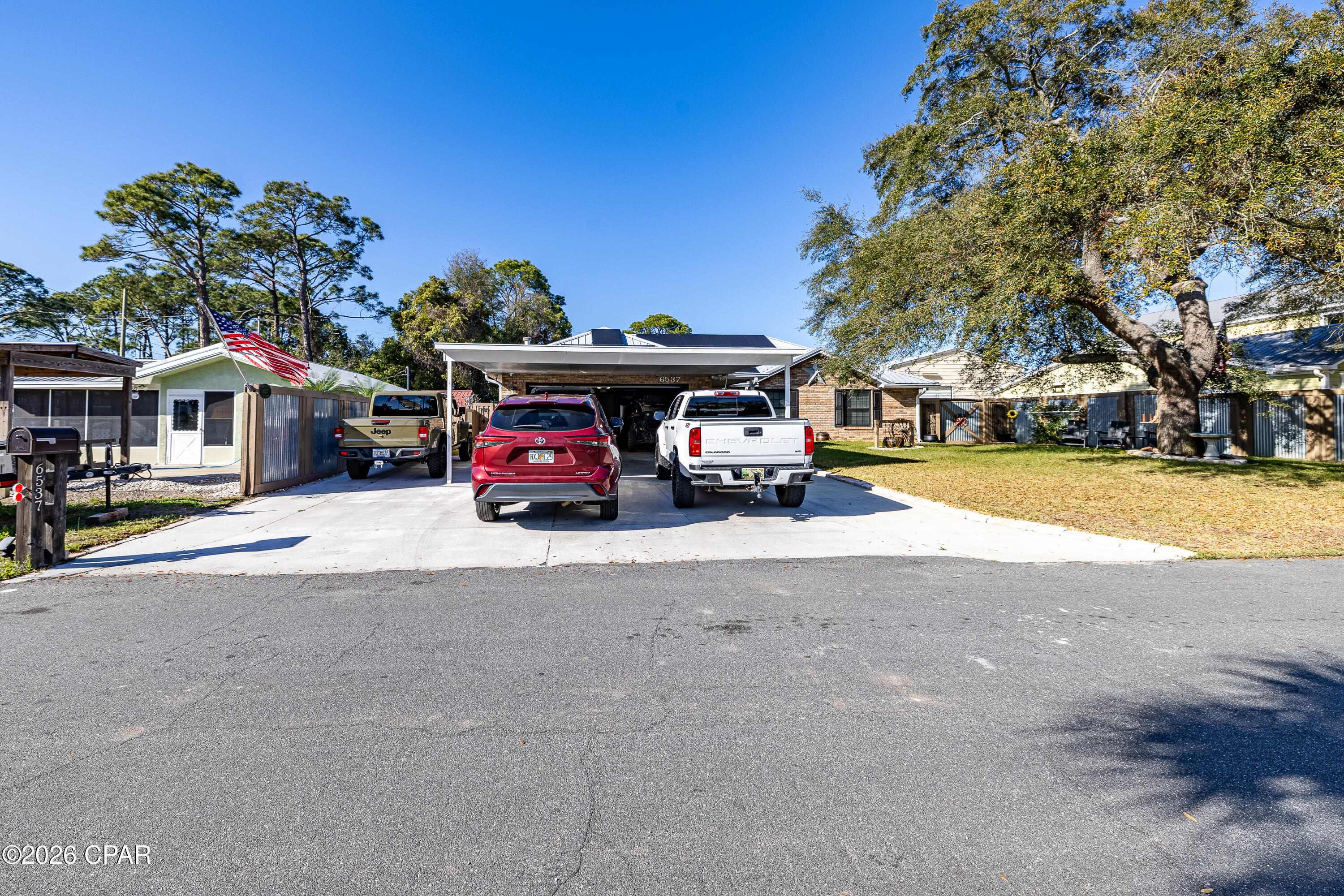 Image 68 For 6537 Pine Drive