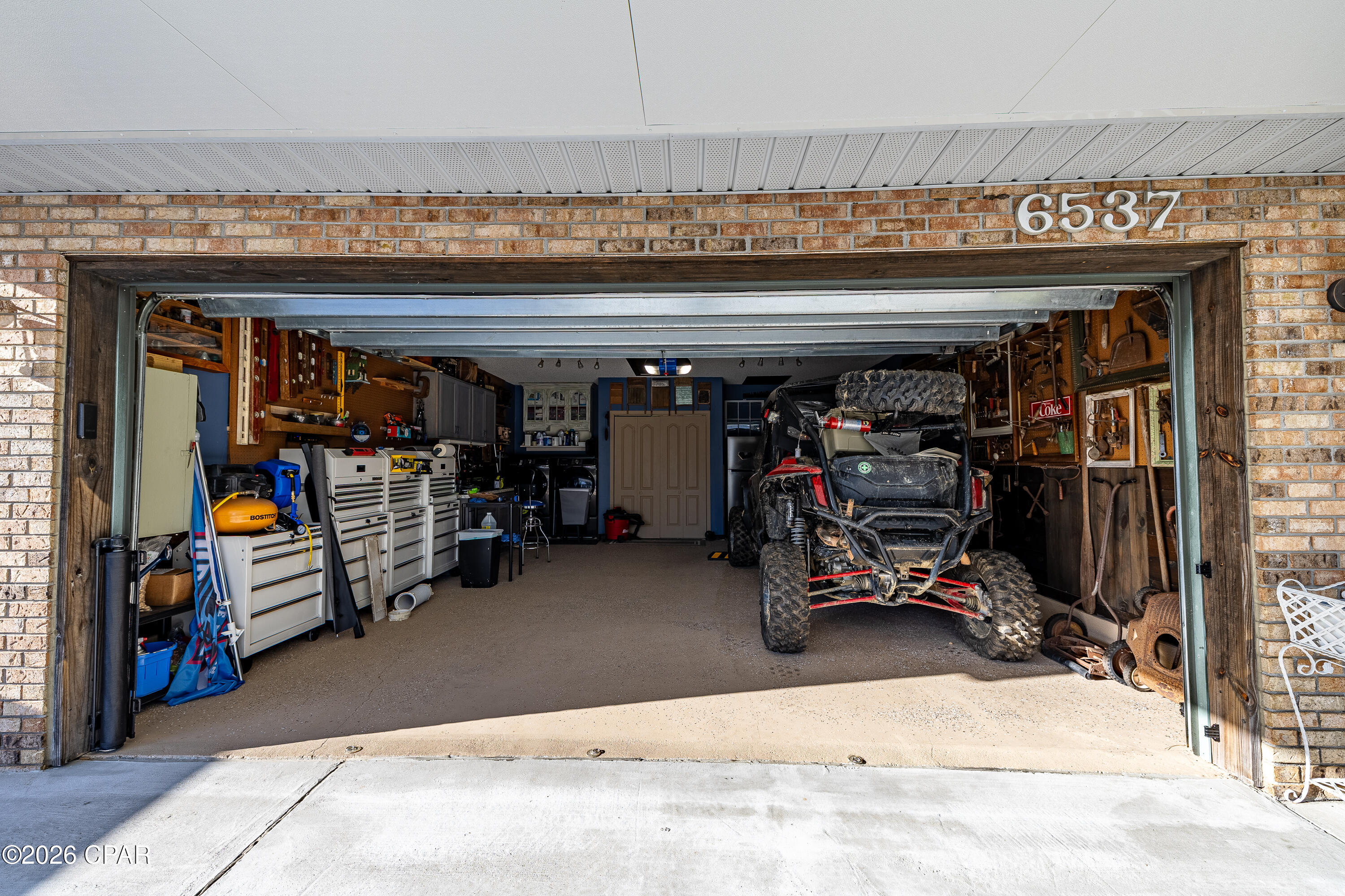 Image 69 For 6537 Pine Drive