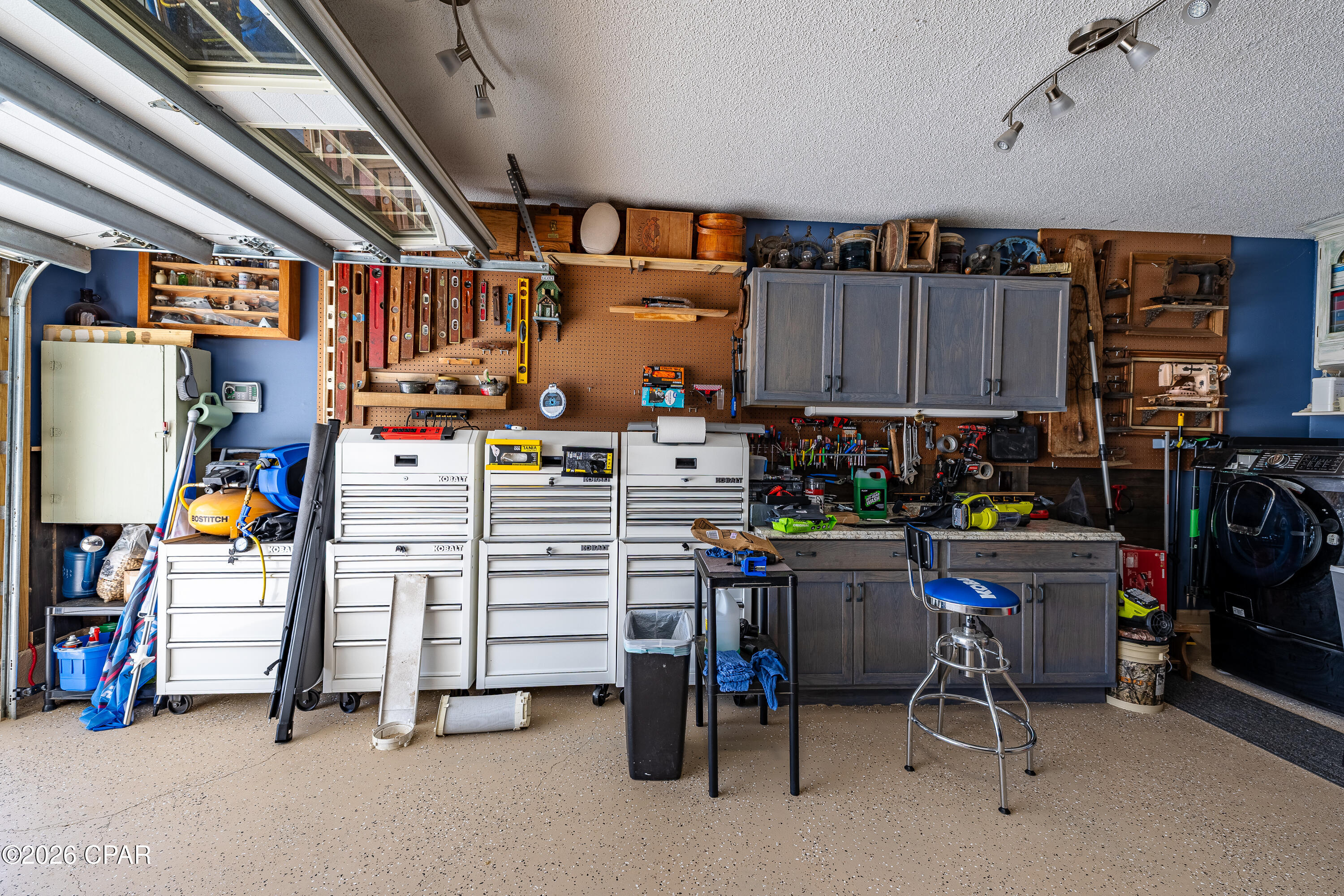 Image 70 For 6537 Pine Drive