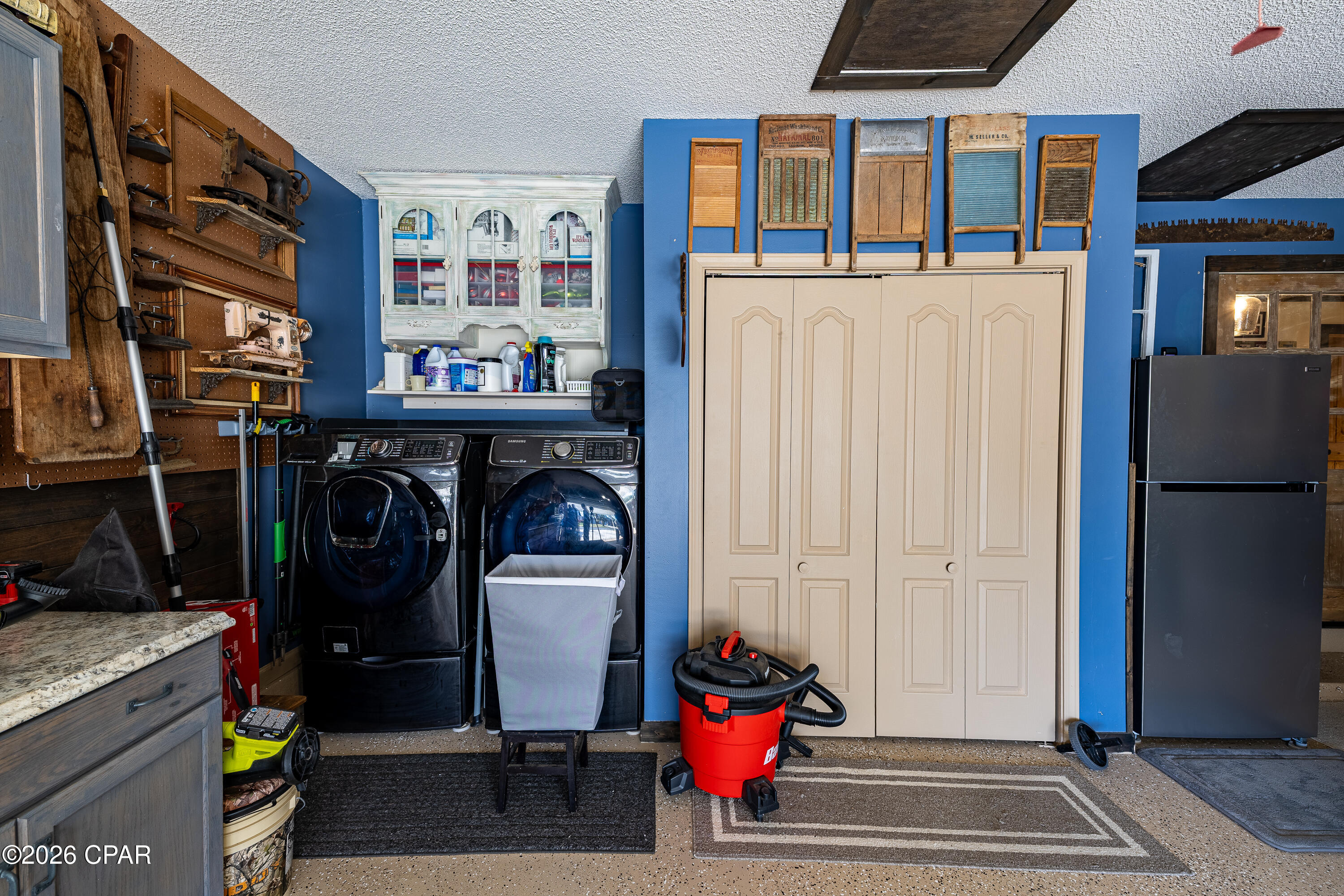 Image 71 For 6537 Pine Drive