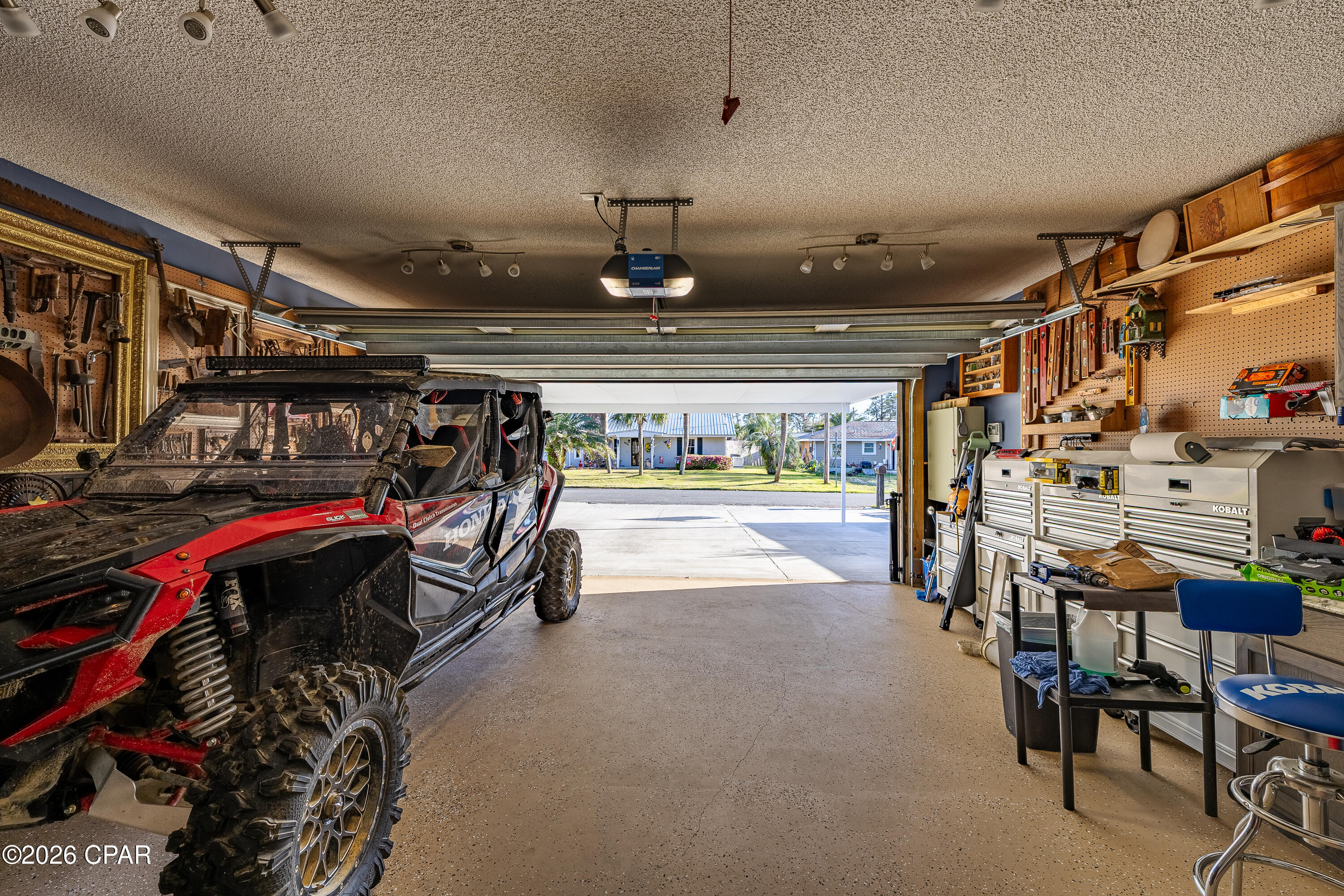 Image 72 For 6537 Pine Drive