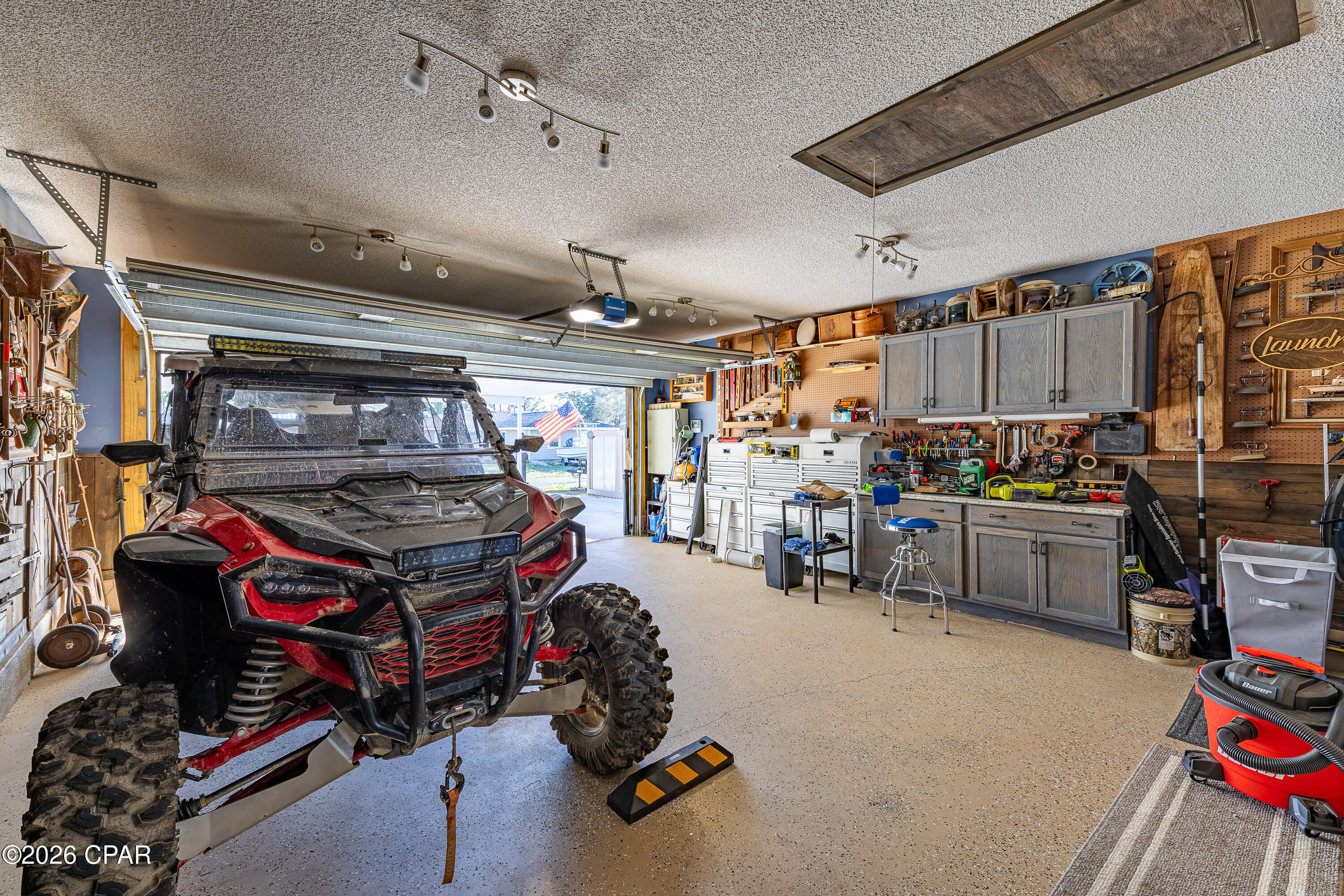 Image 73 For 6537 Pine Drive