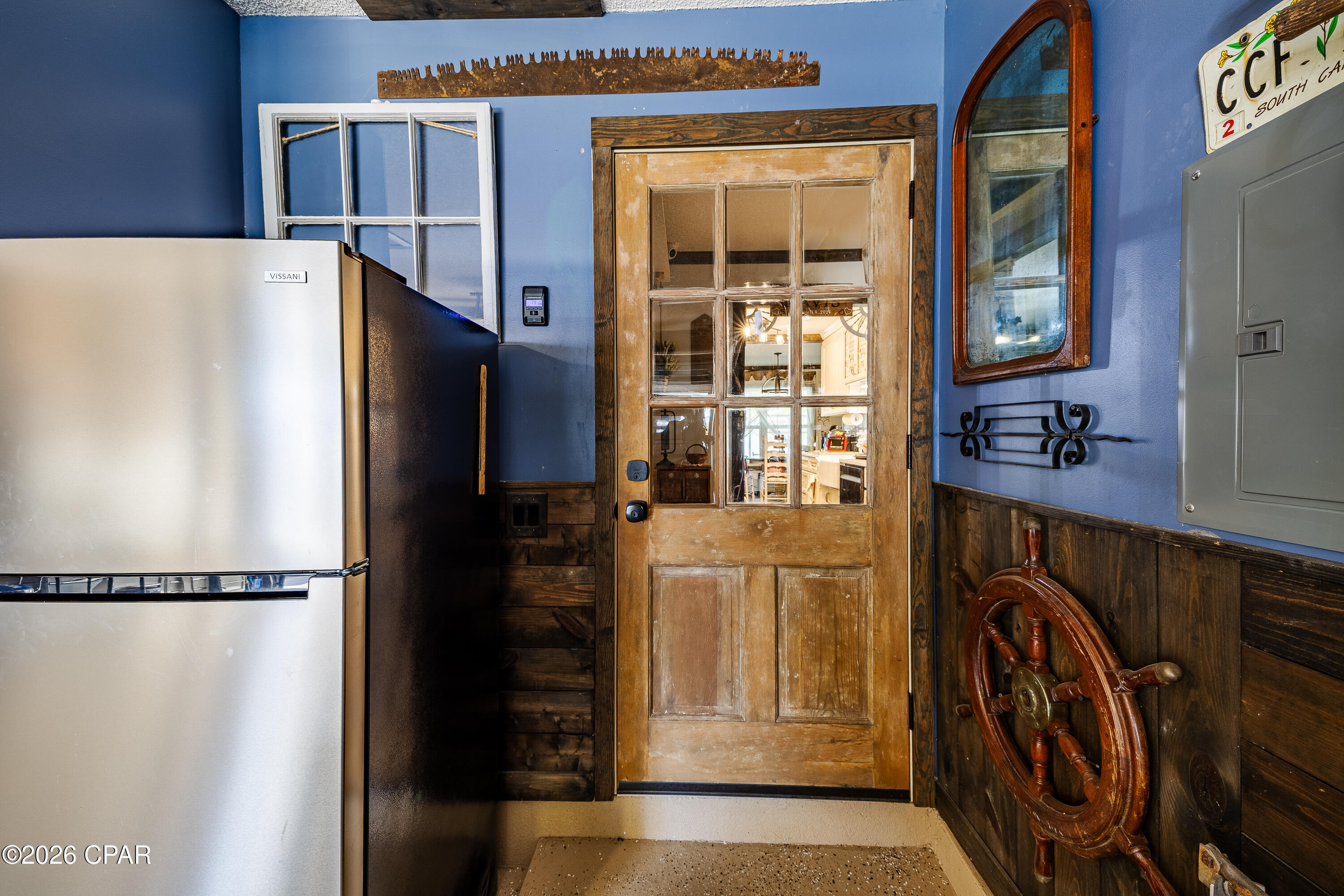 Image 74 For 6537 Pine Drive